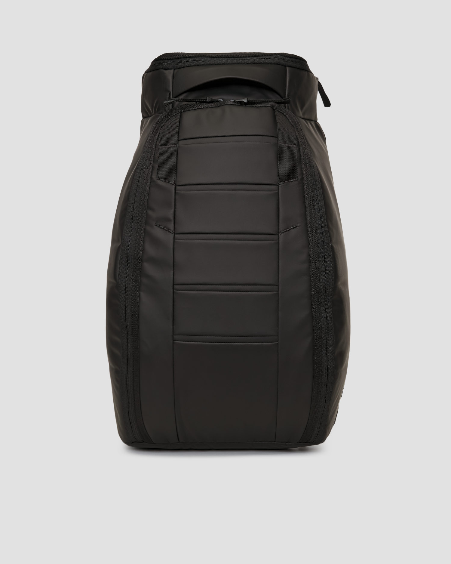 Batoh Db Hugger Backpack 25L