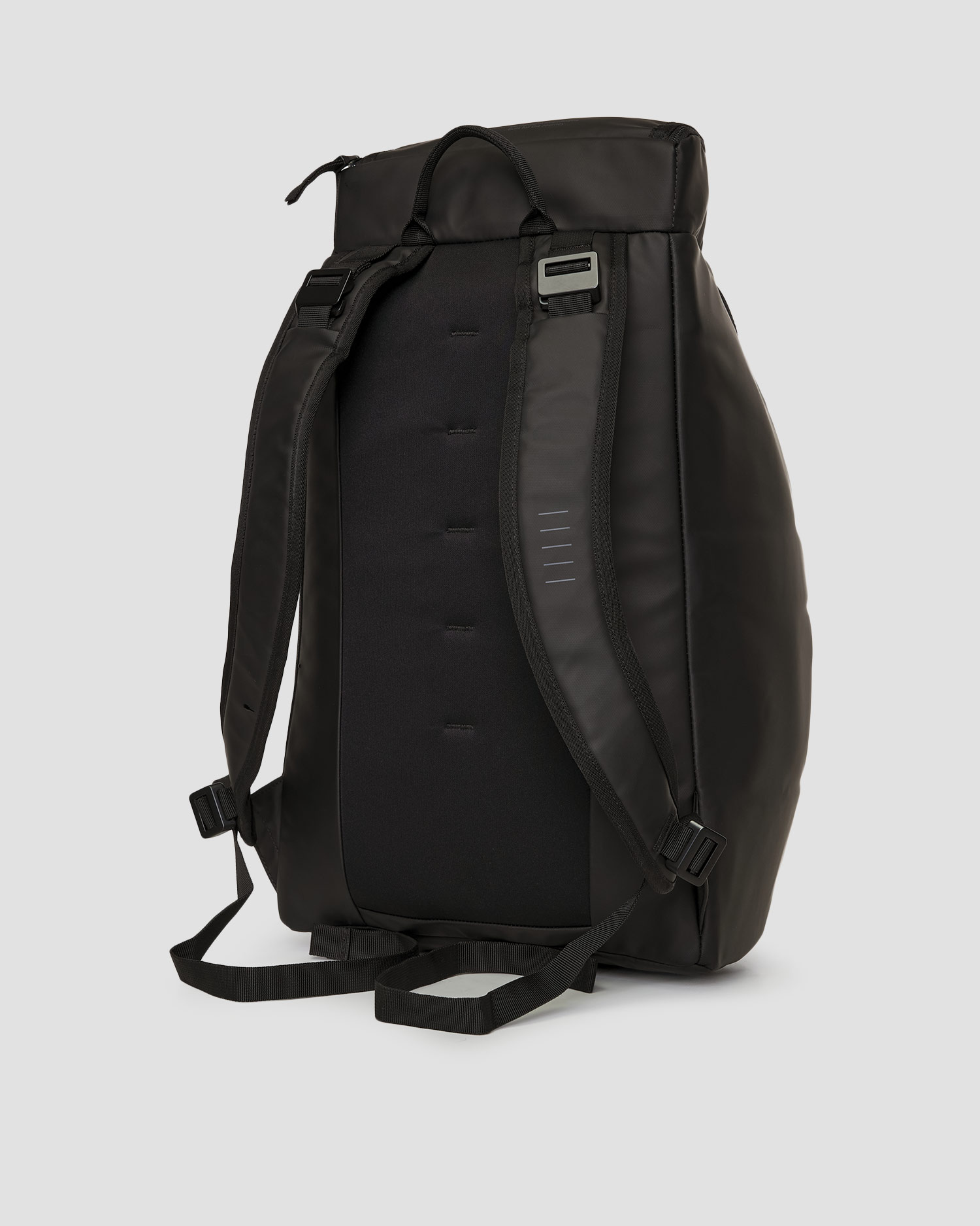 Batoh Db Hugger Backpack 25L