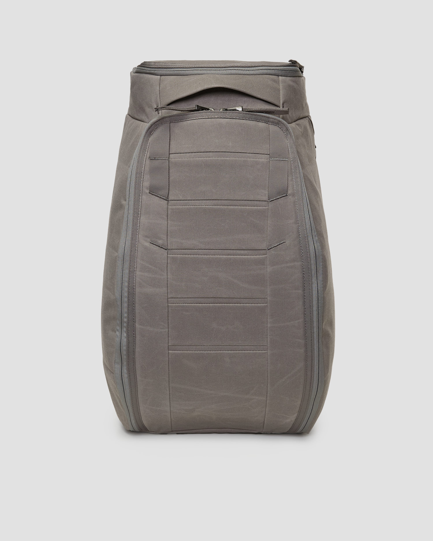 Db Hugger Backpack 25L