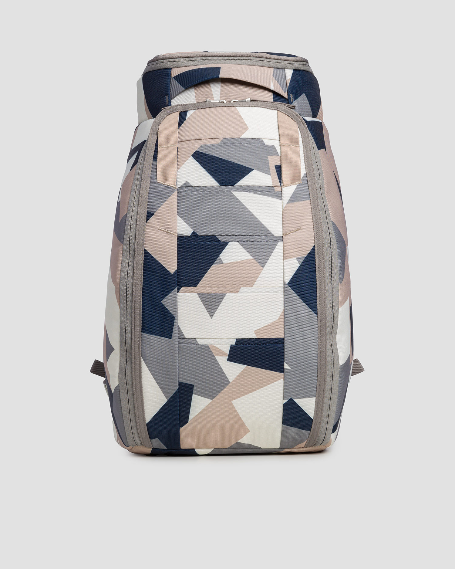 Db Hugger Backpack 25L