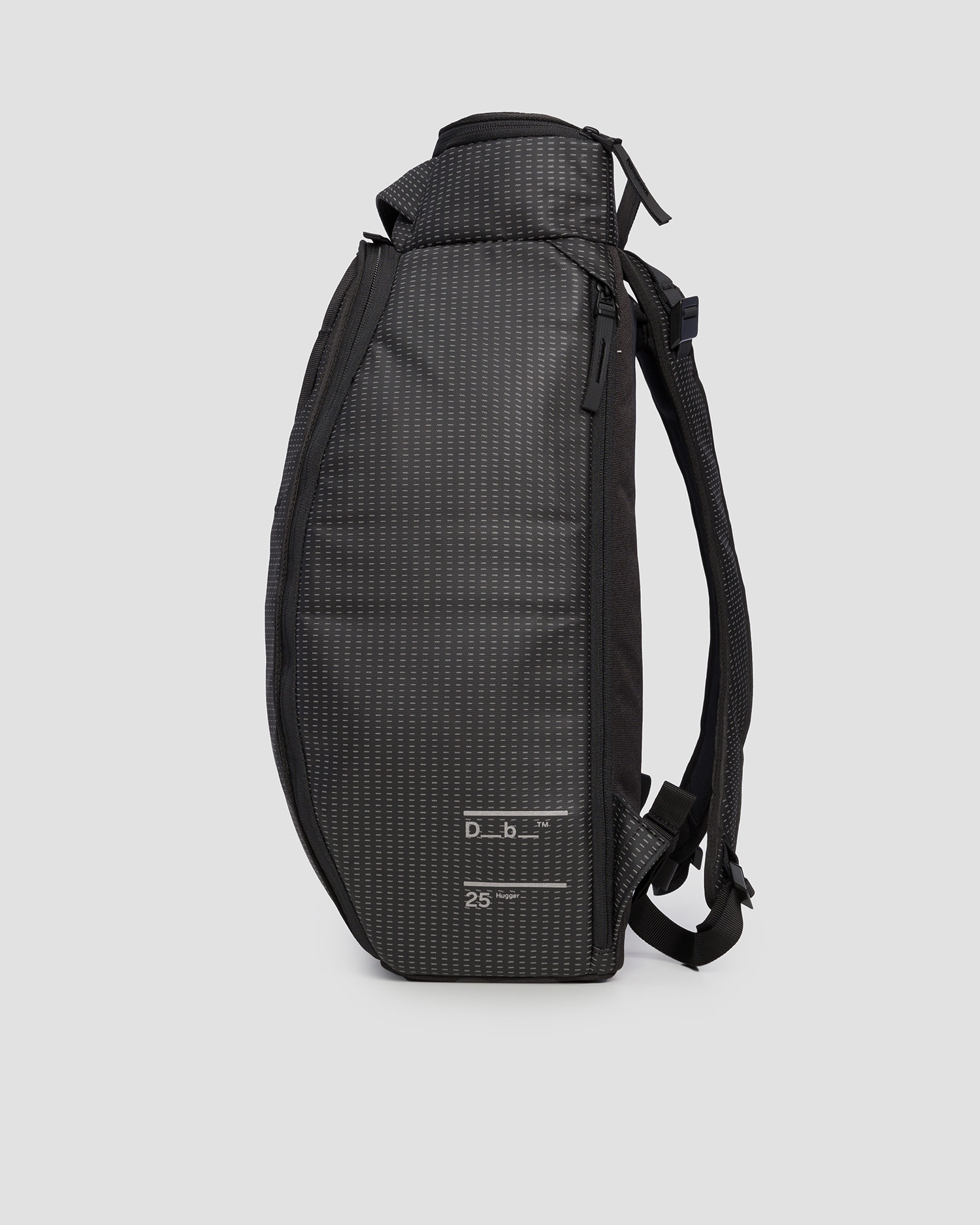 Plecak Db Hugger Backpack 25L