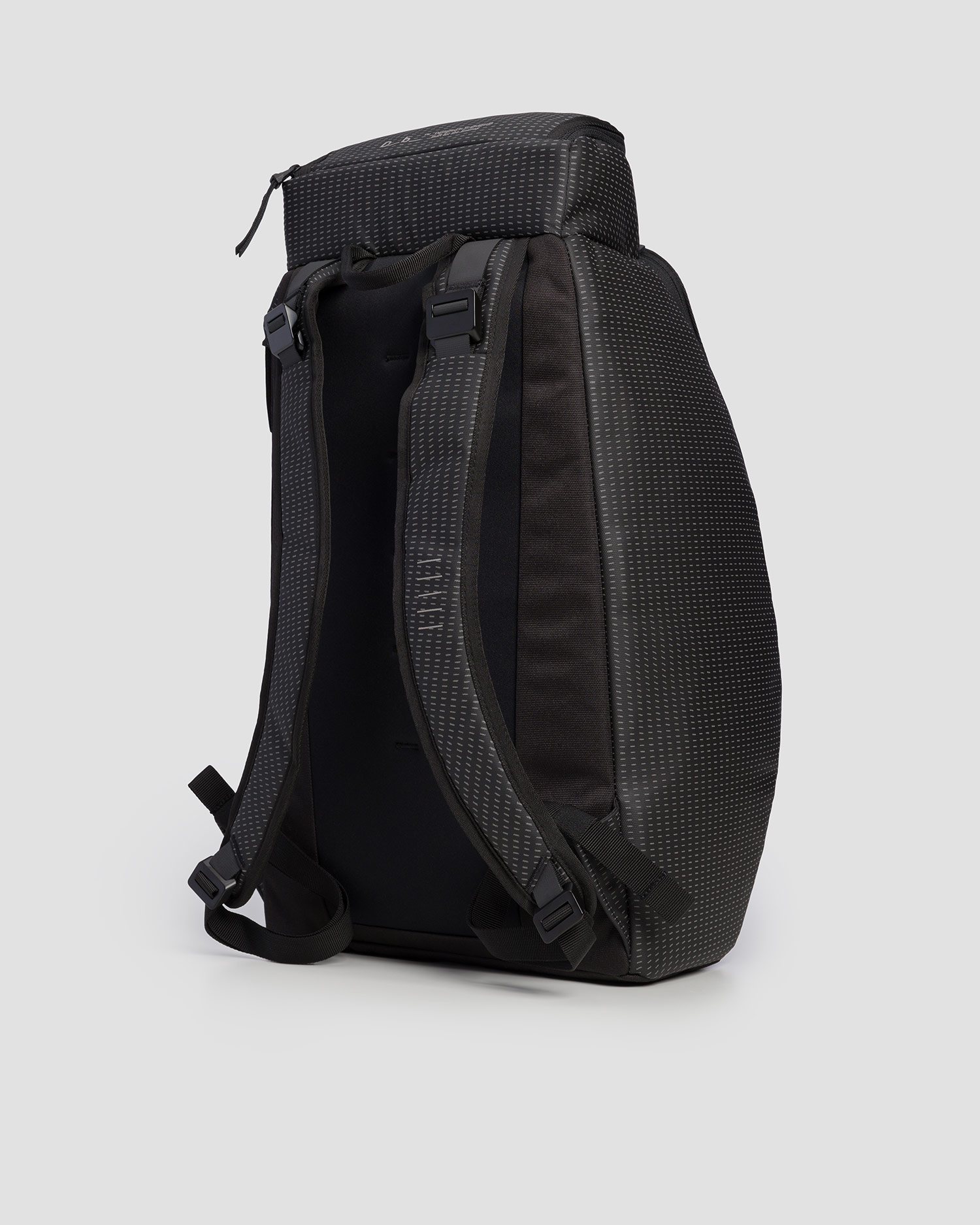 Plecak Db Hugger Backpack 25L
