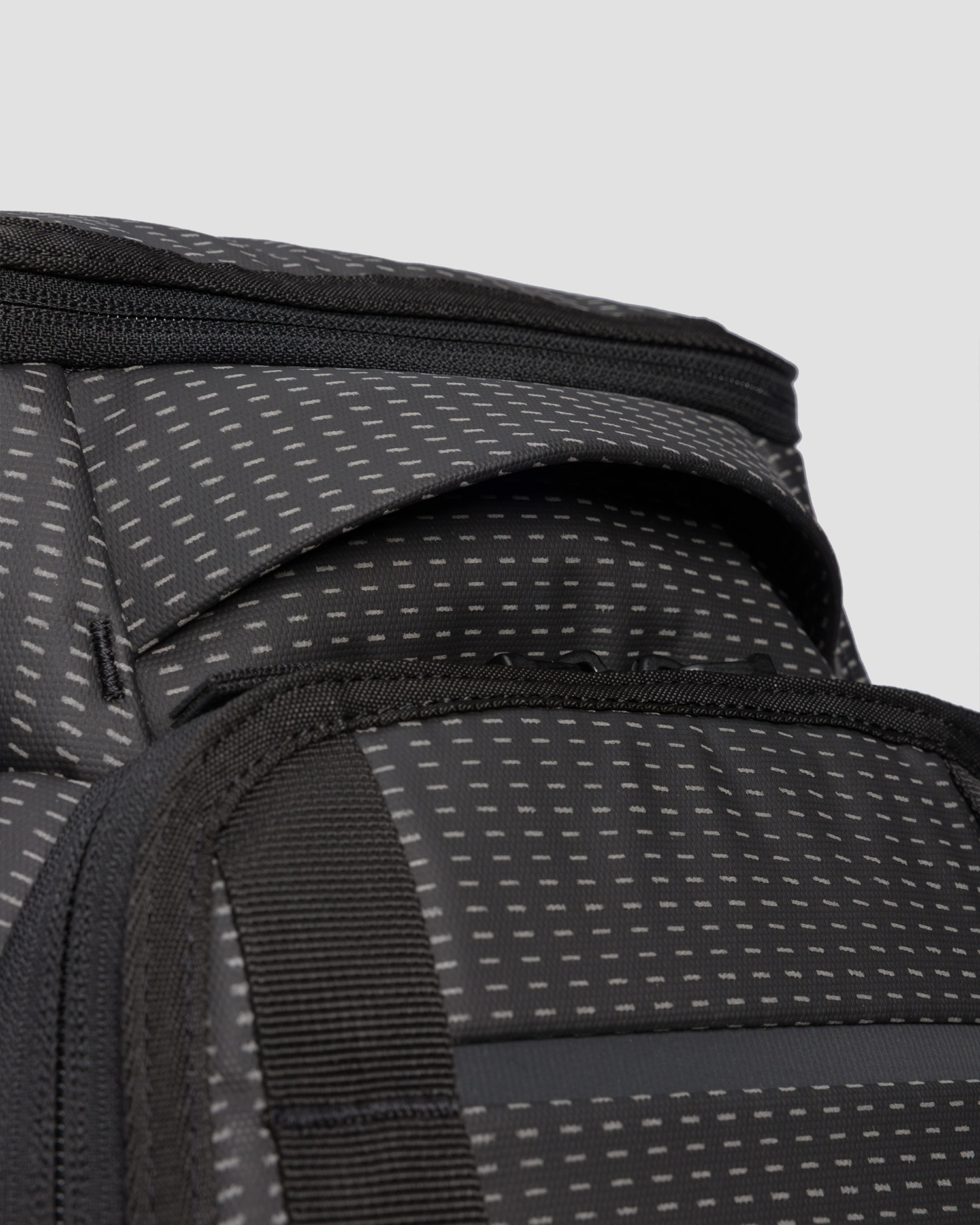 Plecak Db Hugger Backpack 25L