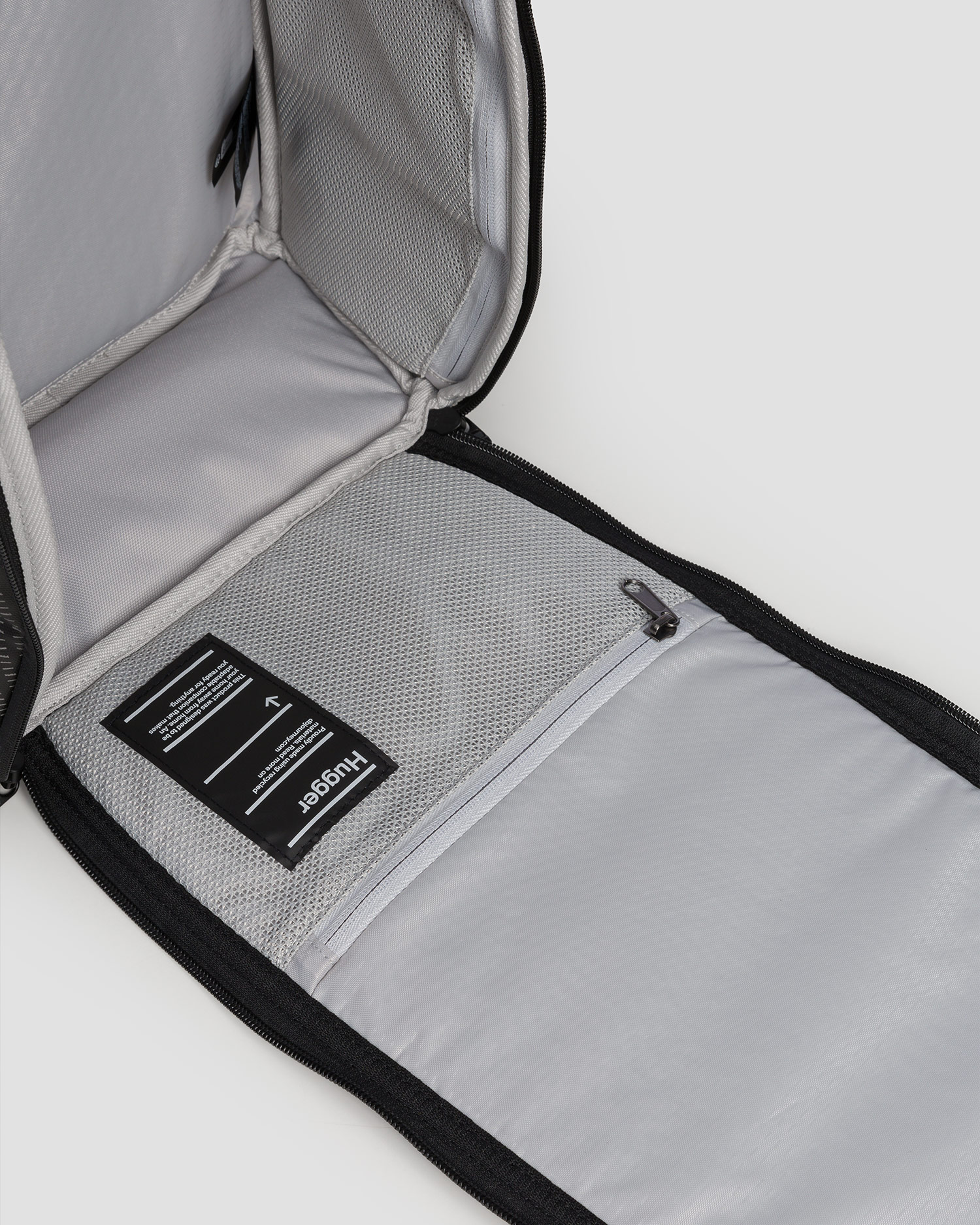 Plecak Db Hugger Backpack 25L