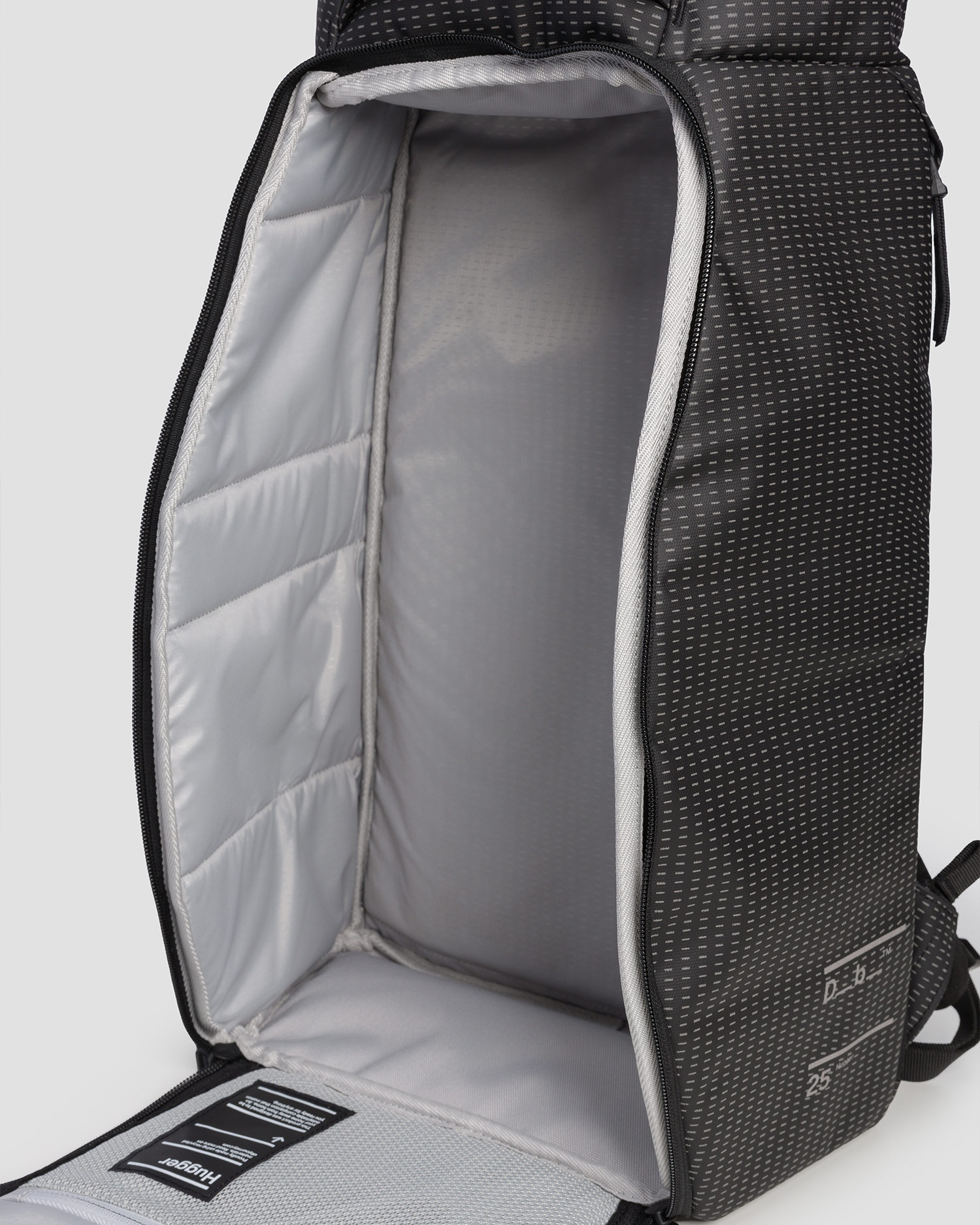 Plecak Db Hugger Backpack 25L