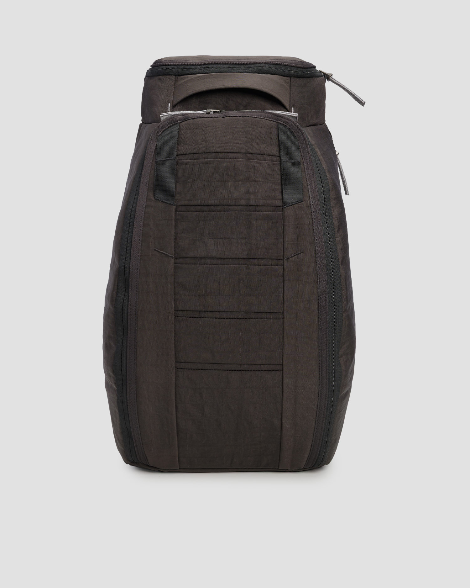 Batoh Db Hugger Backpack 25L