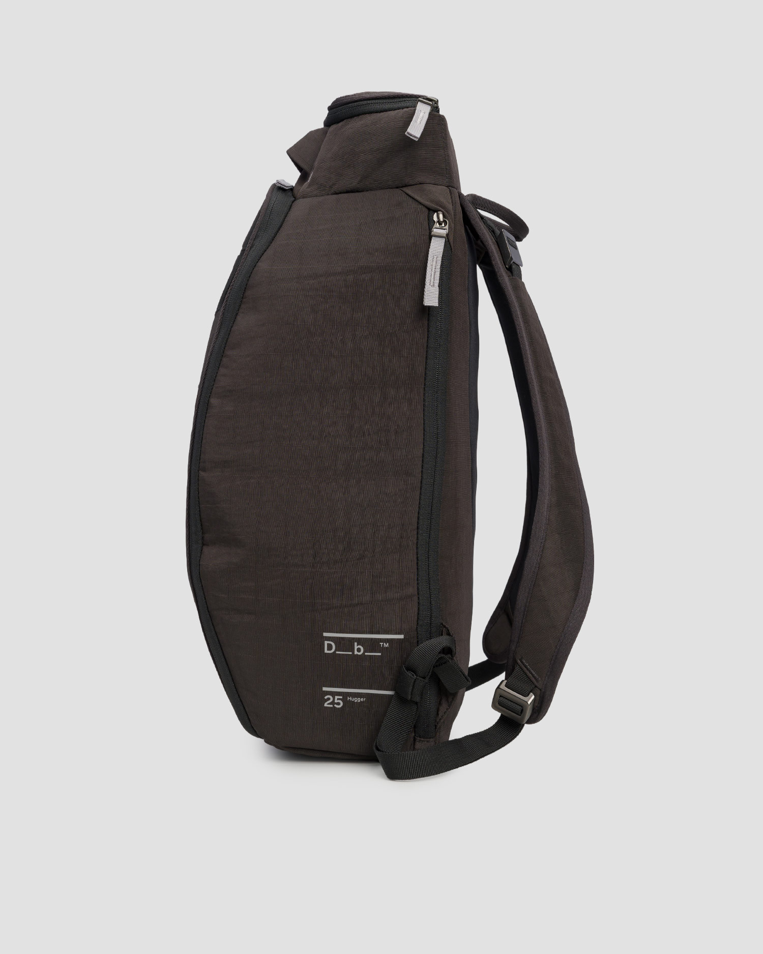 Batoh Db Hugger Backpack 25L