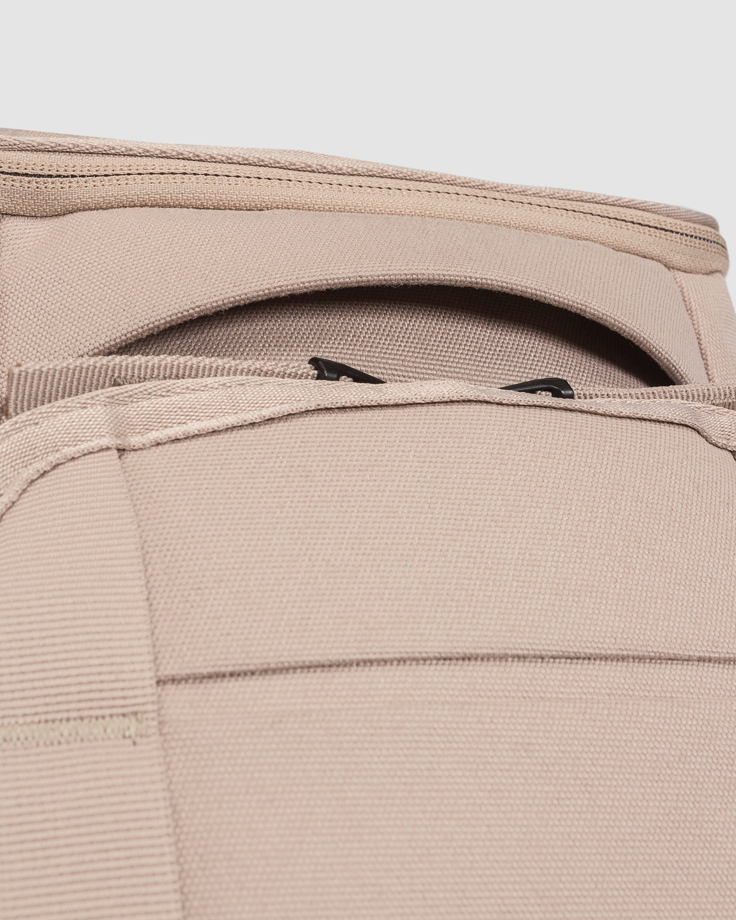 Béžový batoh Db Hugger Backpack 25L