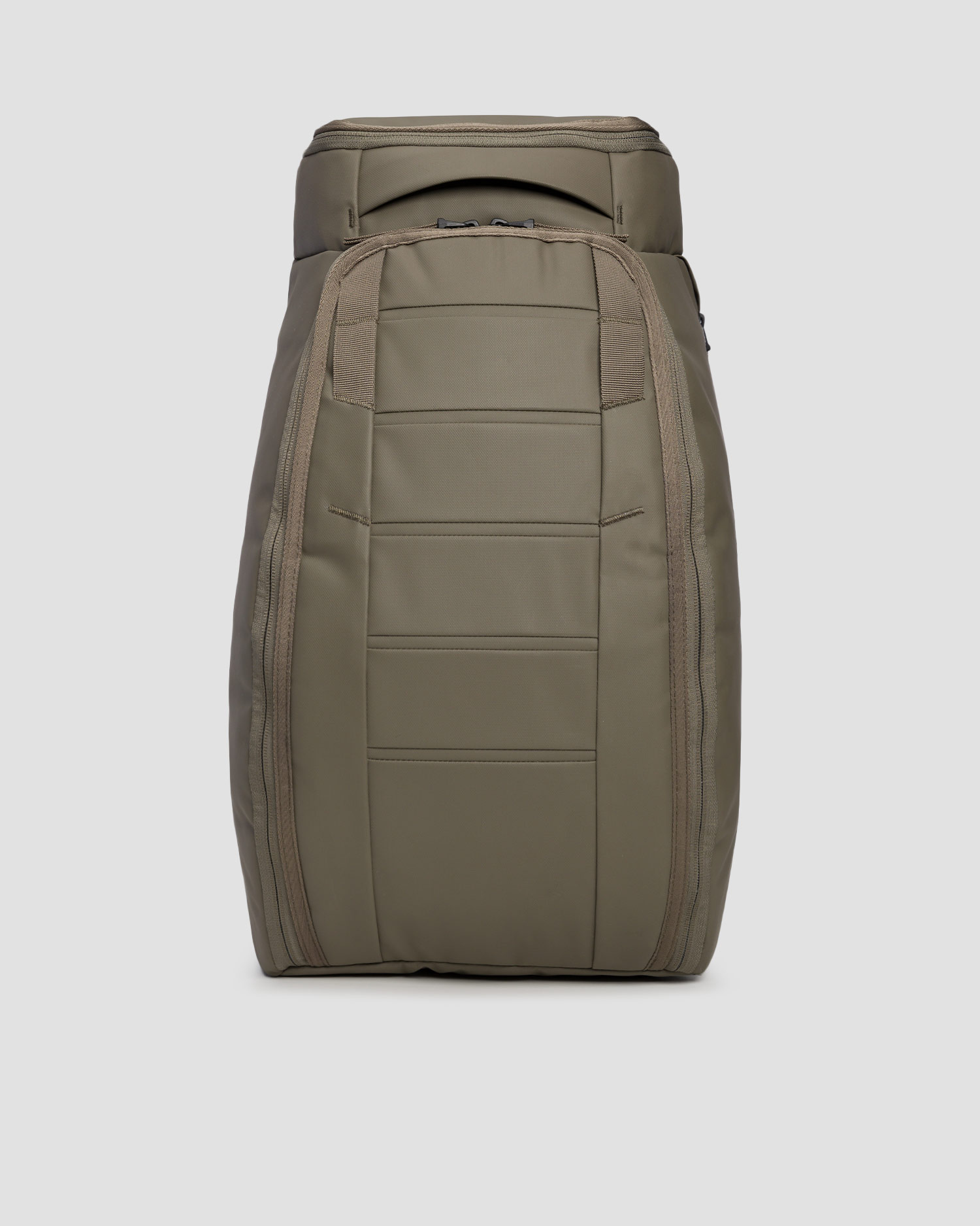 Db Hugger Backpack 25L
