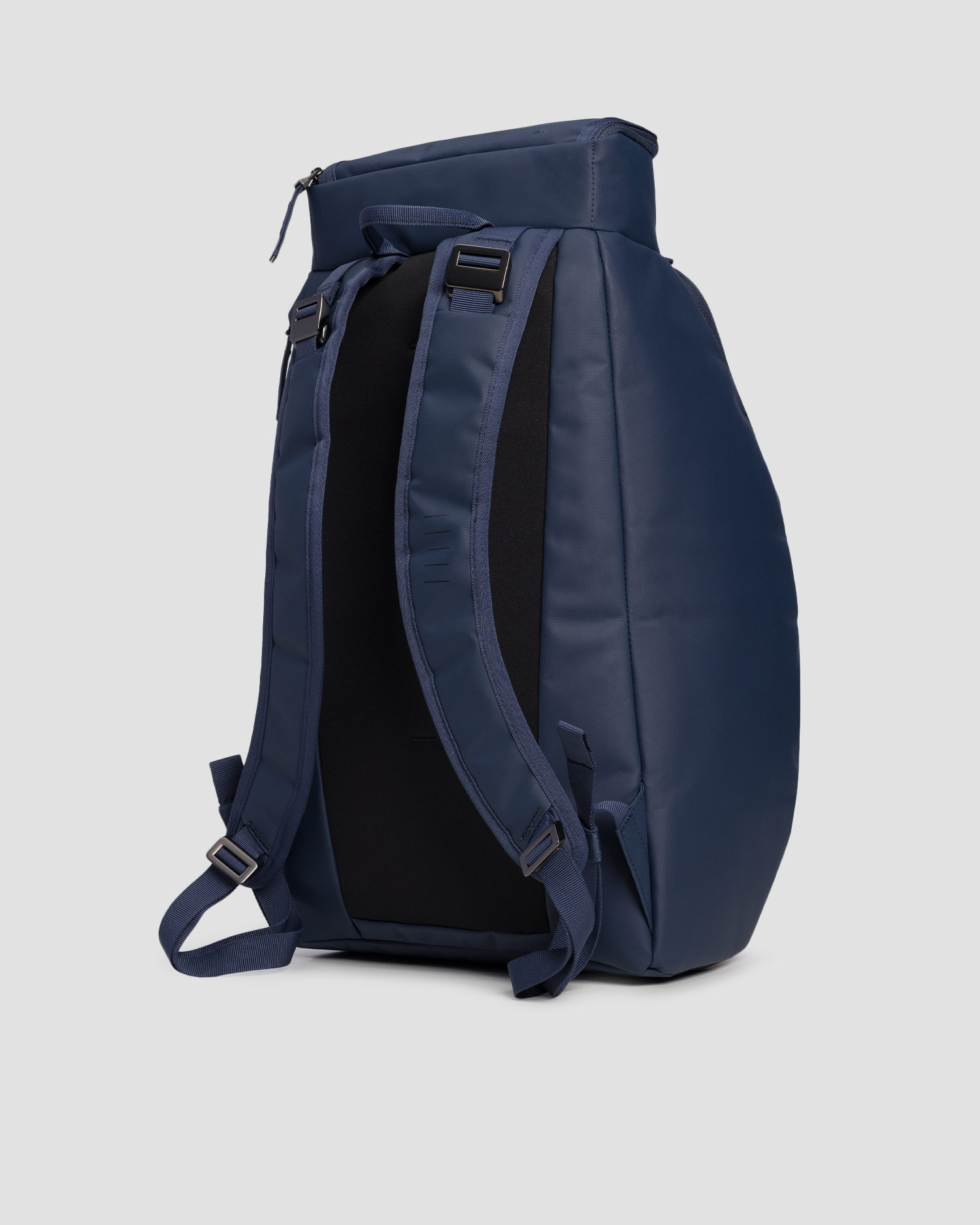 Plecak Db Hugger Backpack 25L