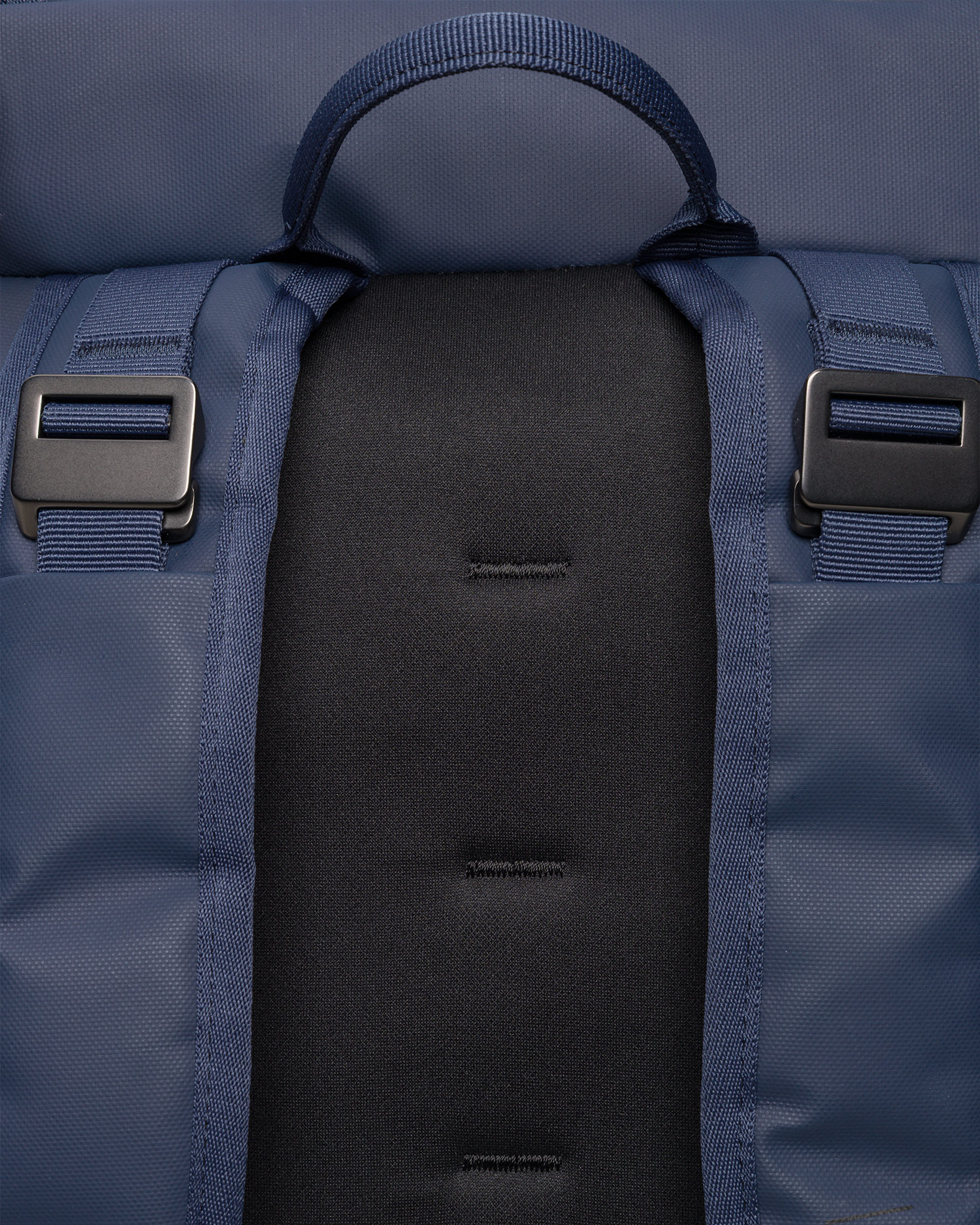 Plecak Db Hugger Backpack 25L