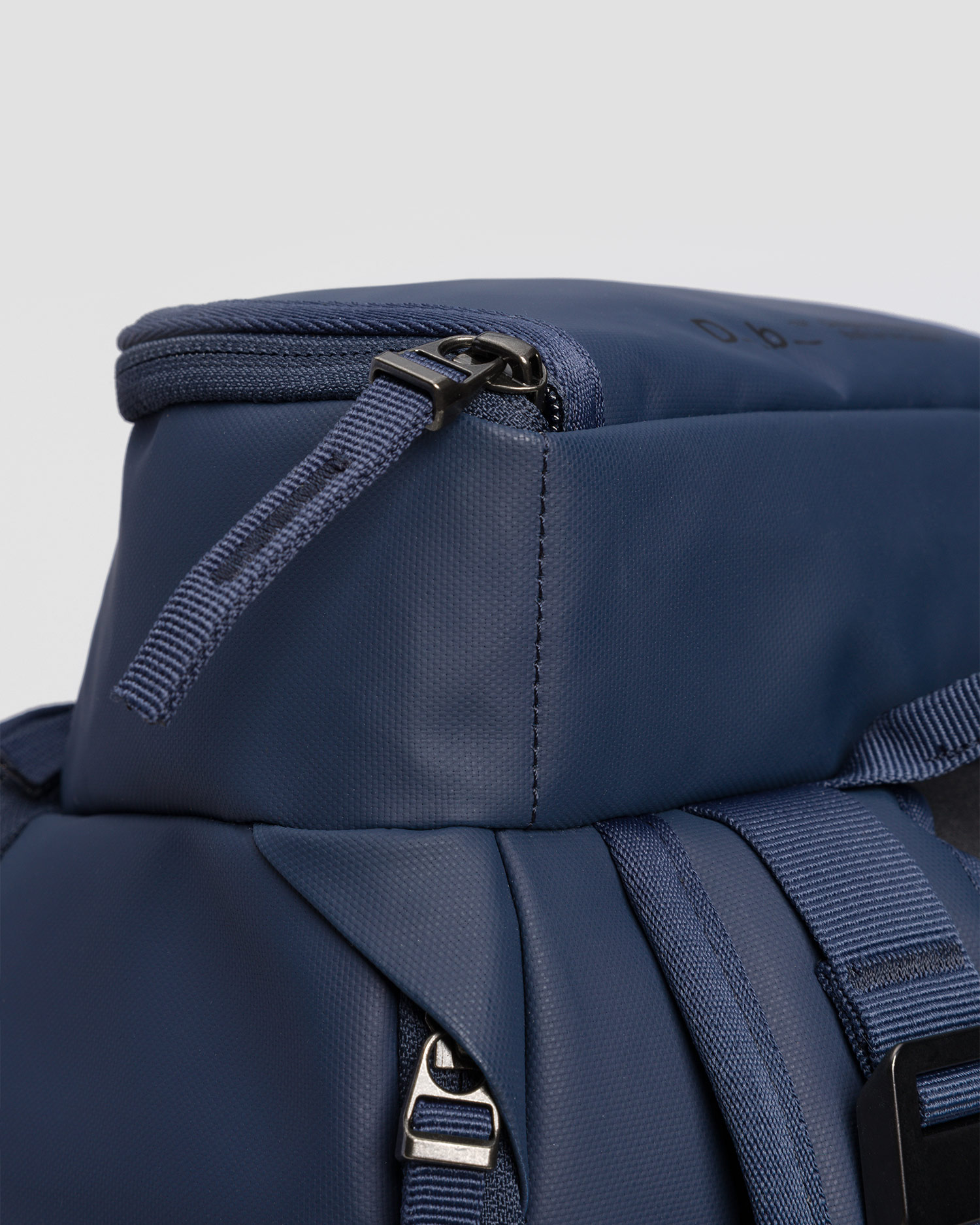 Plecak Db Hugger Backpack 25L