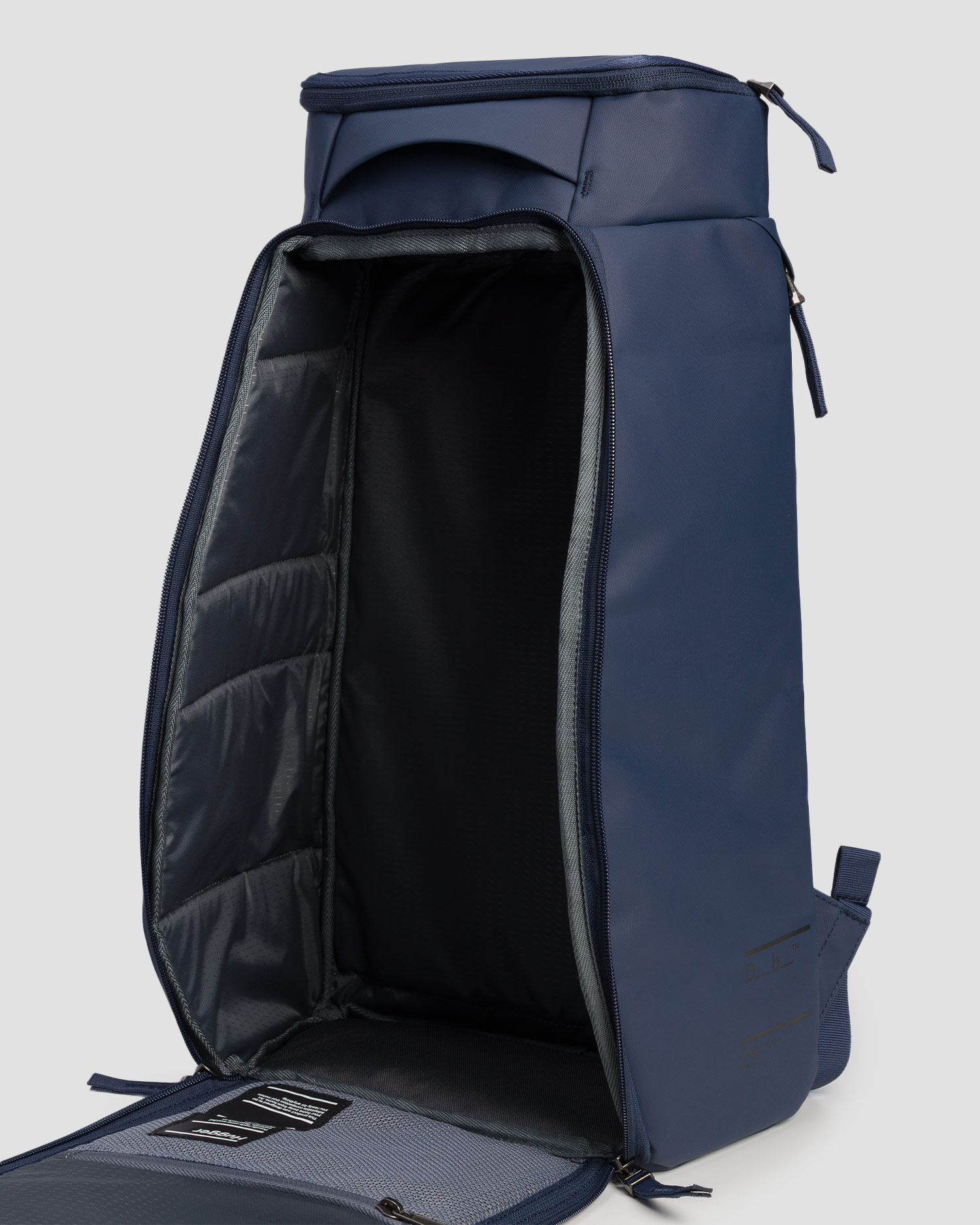 Plecak Db Hugger Backpack 25L