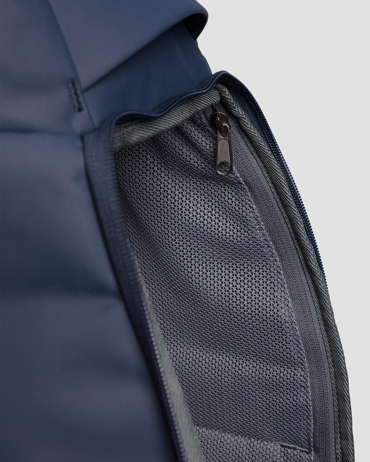 Plecak Db Hugger Backpack 25L