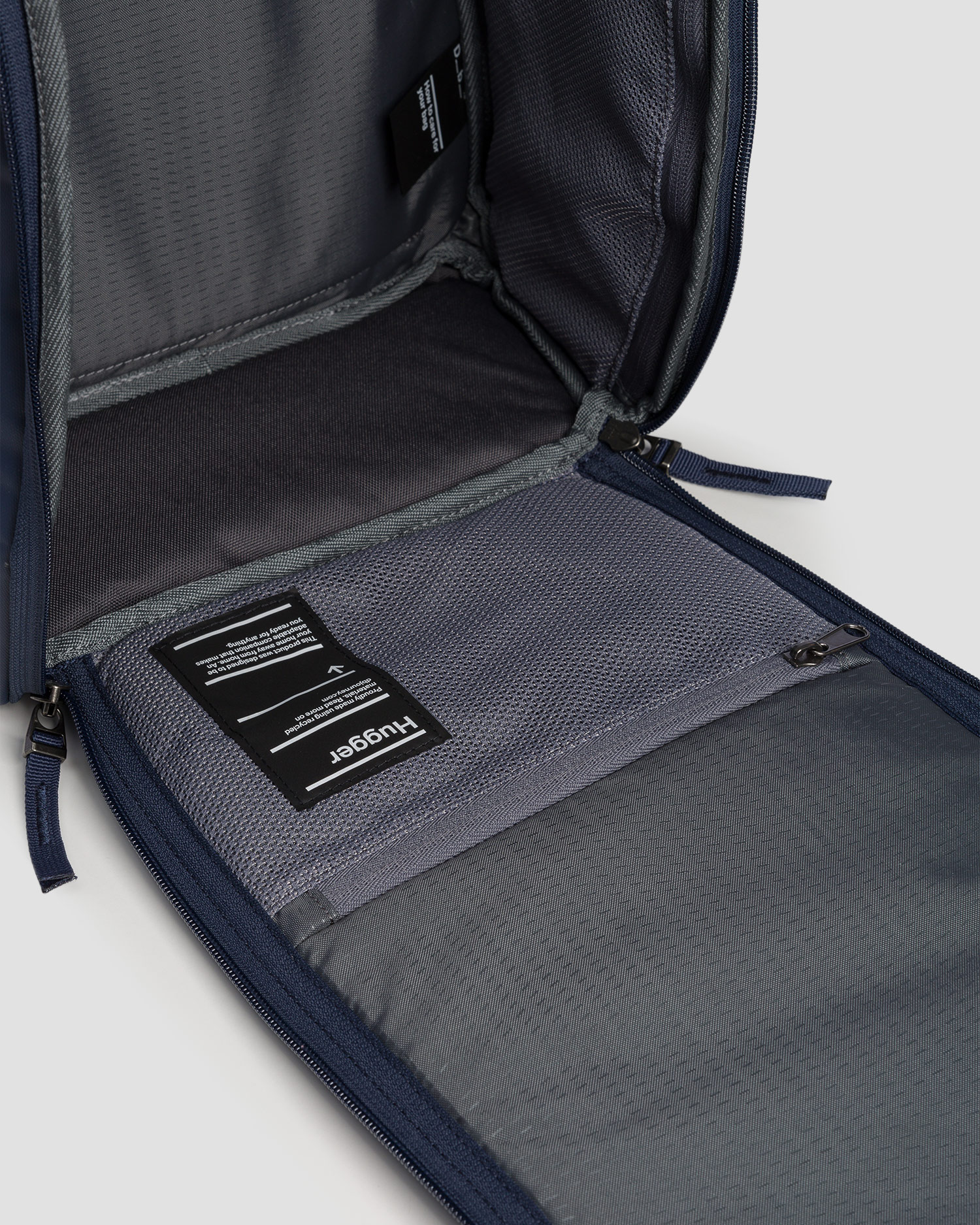 Plecak Db Hugger Backpack 25L