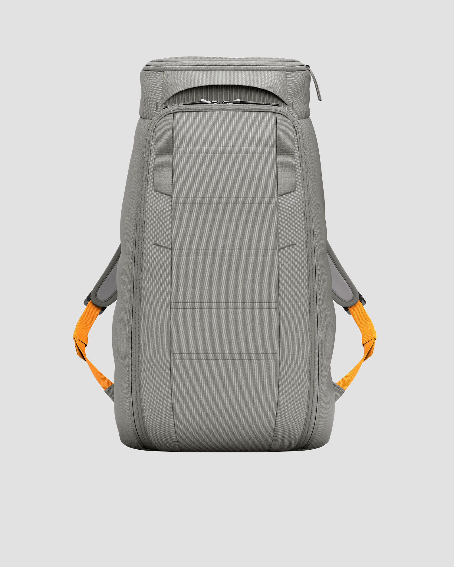Batoh Db Hugger Backpack 25L, Farba-Vzor: Szary