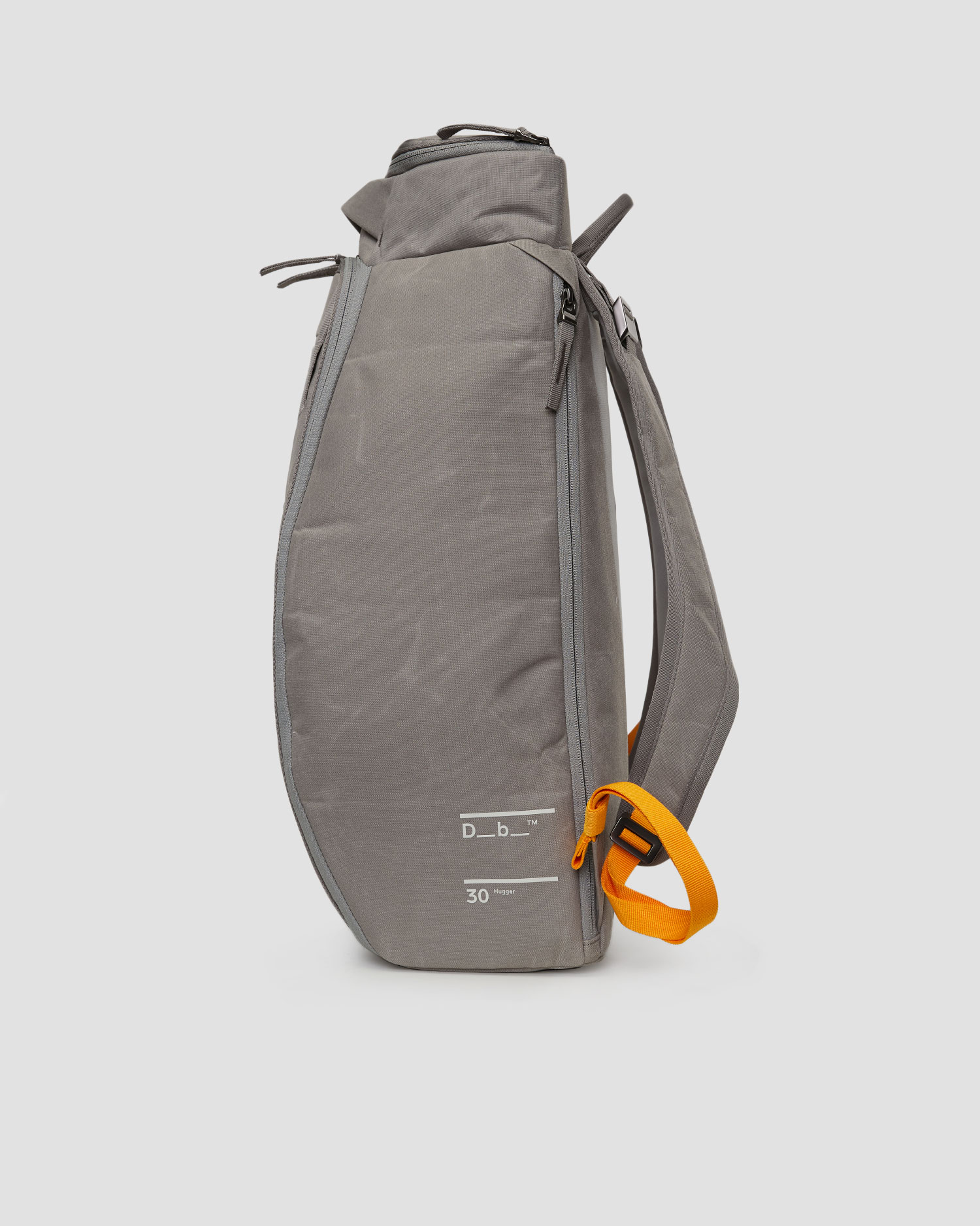 Batoh Db Hugger Backpack 25L