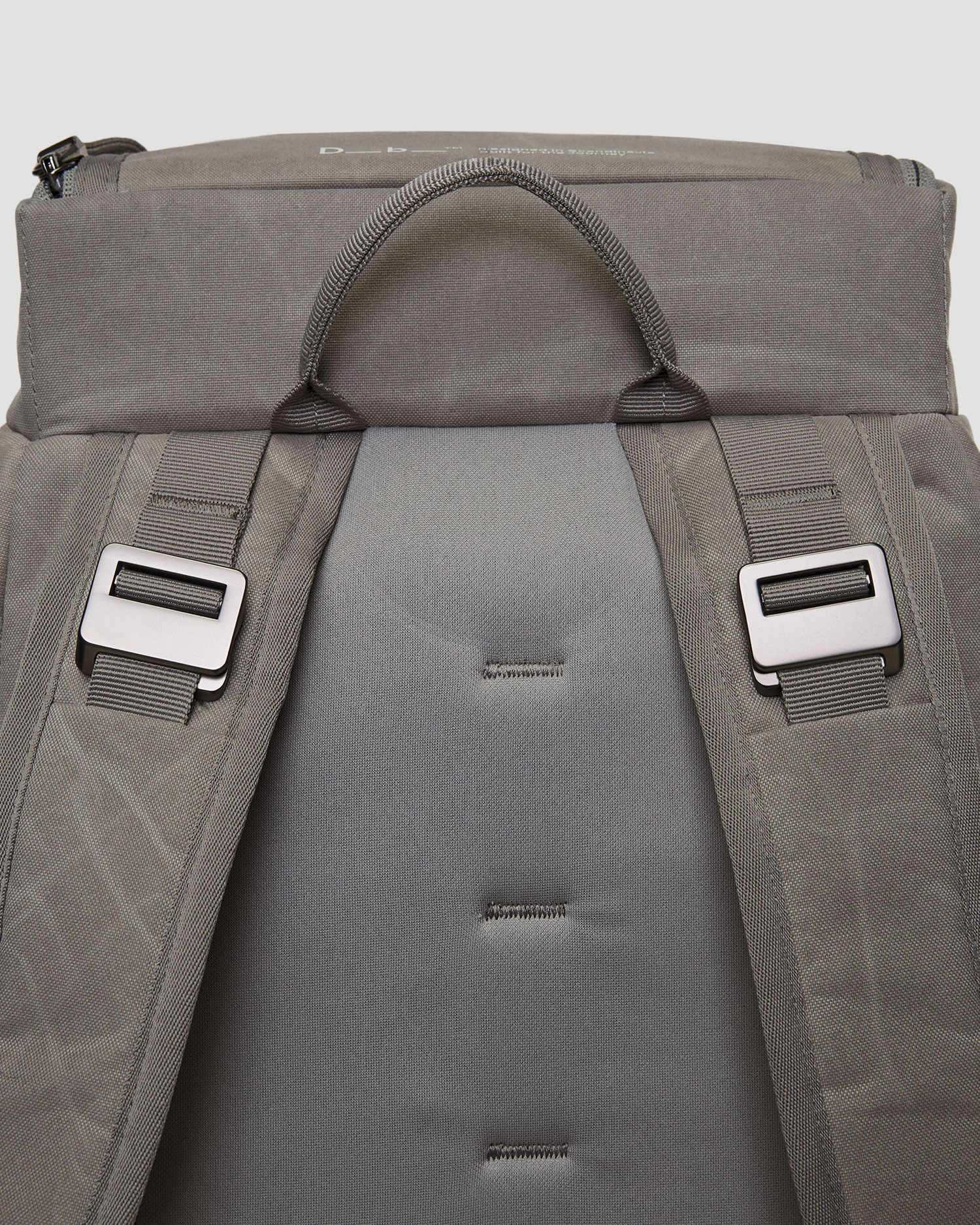 Batoh Db Hugger Backpack 25L