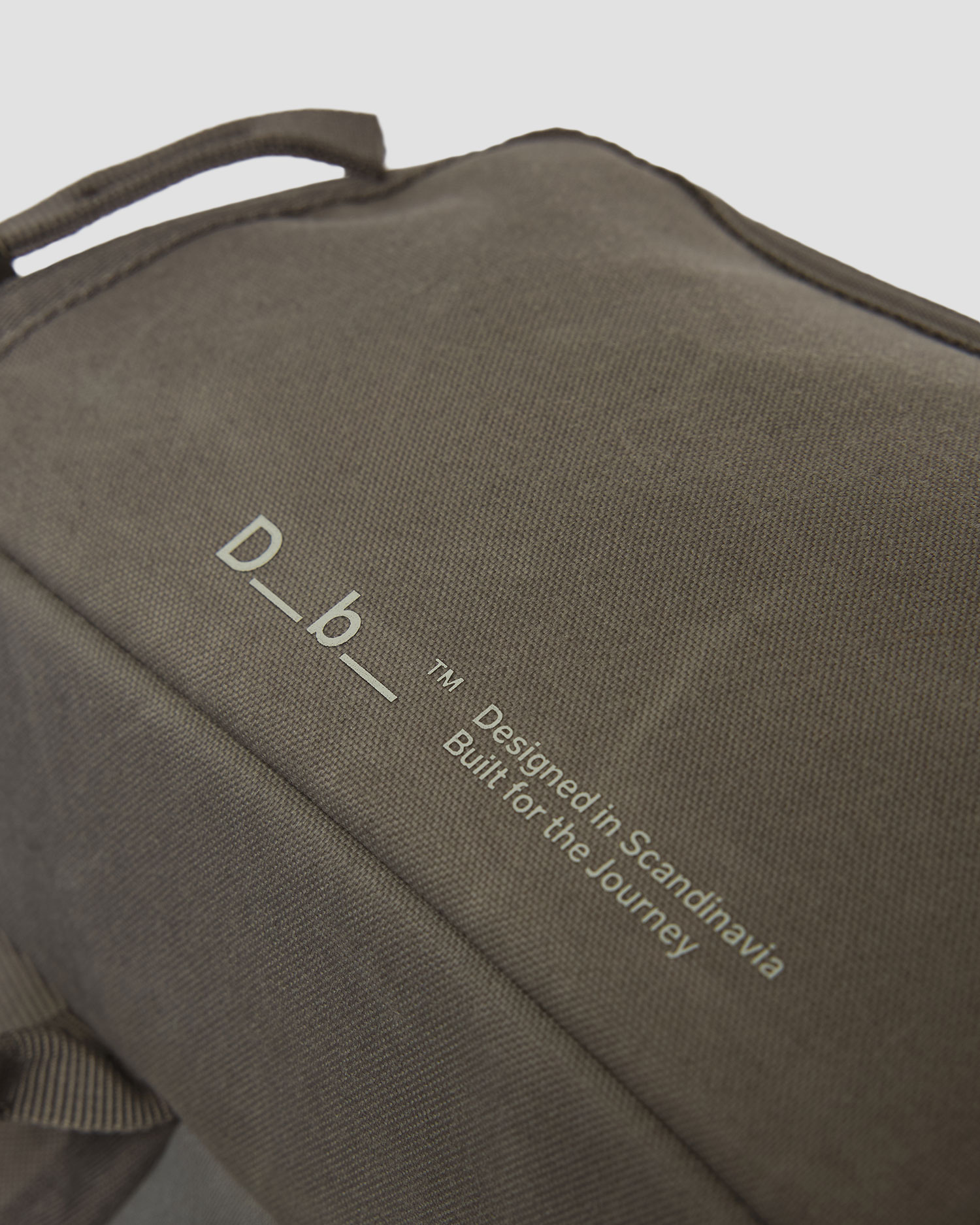 Batoh Db Hugger Backpack 25L