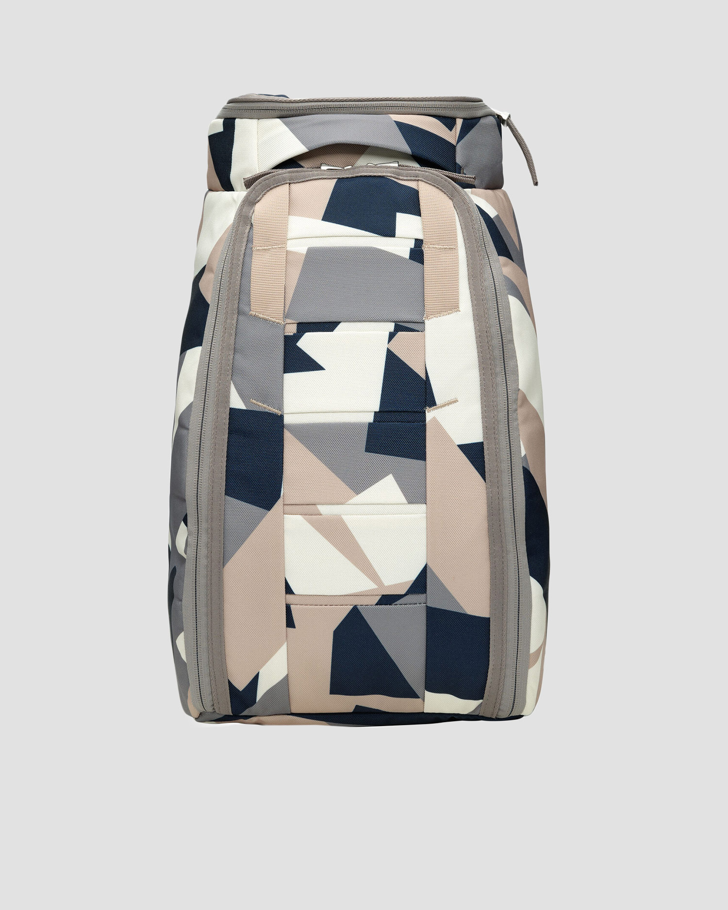 Db Hugger Backpack 30L