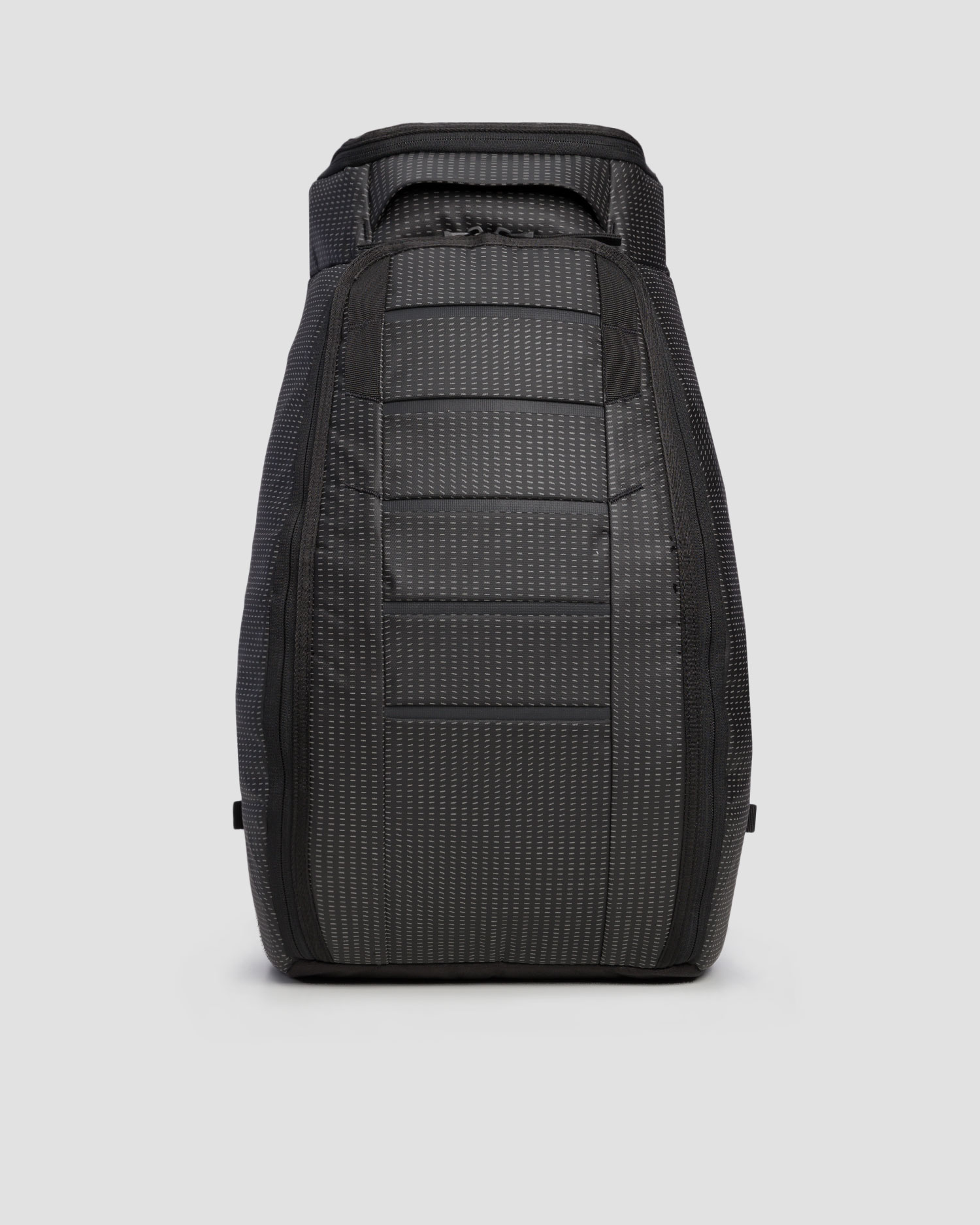 Plecak Db Hugger Backpack 30L