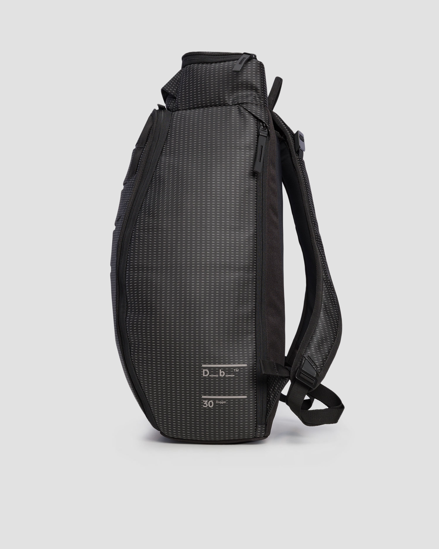 Plecak Db Hugger Backpack 30L
