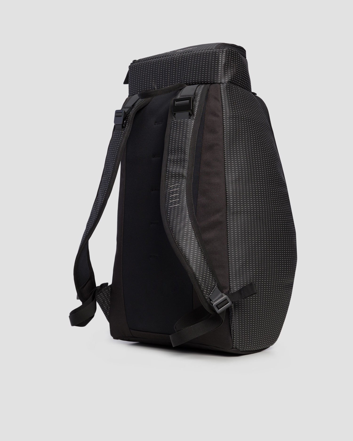 Plecak Db Hugger Backpack 30L
