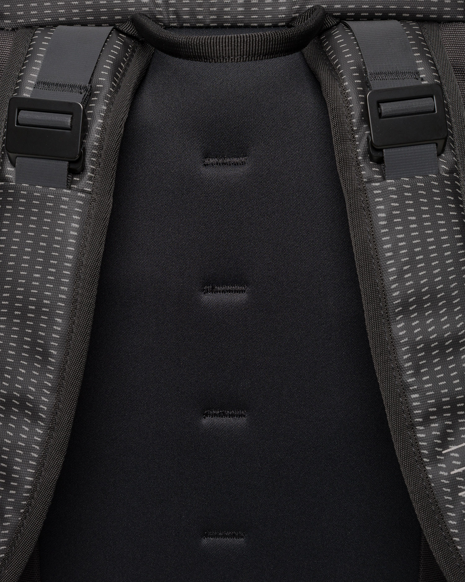 Plecak Db Hugger Backpack 30L