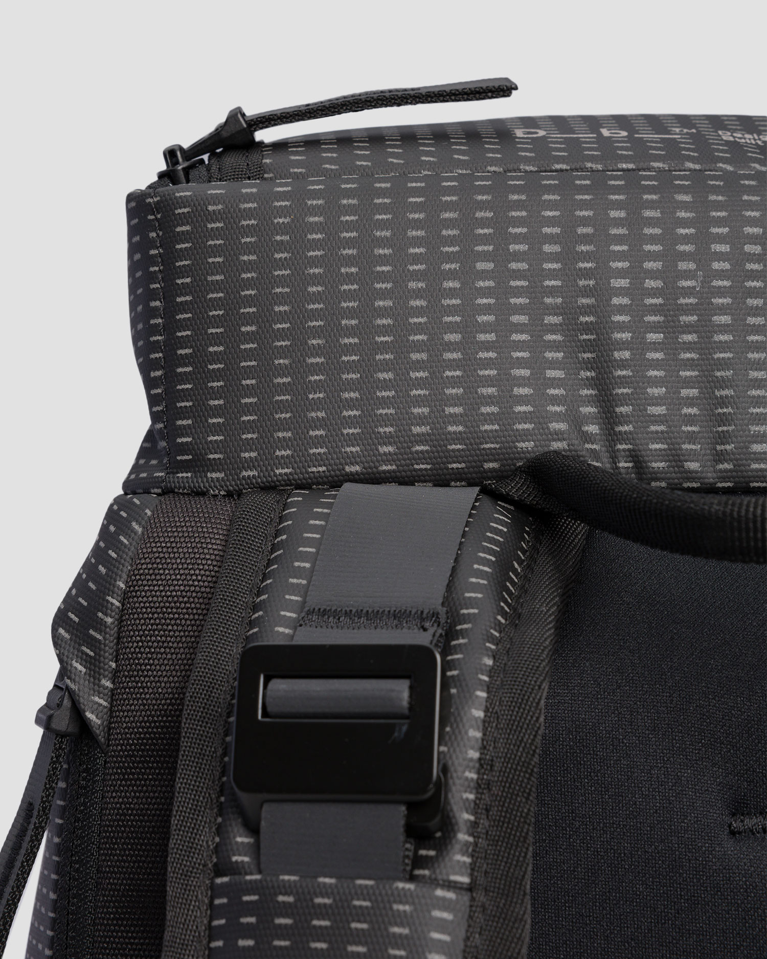 Plecak Db Hugger Backpack 30L