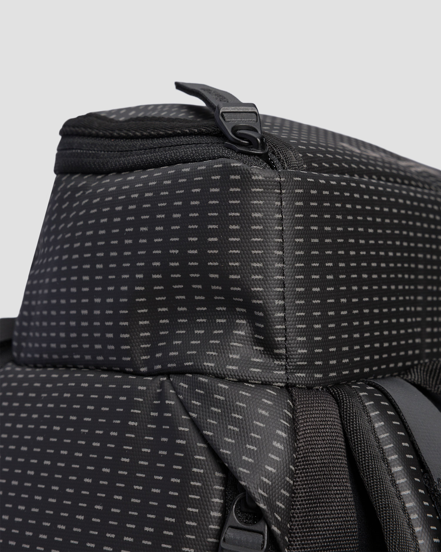 Plecak Db Hugger Backpack 30L