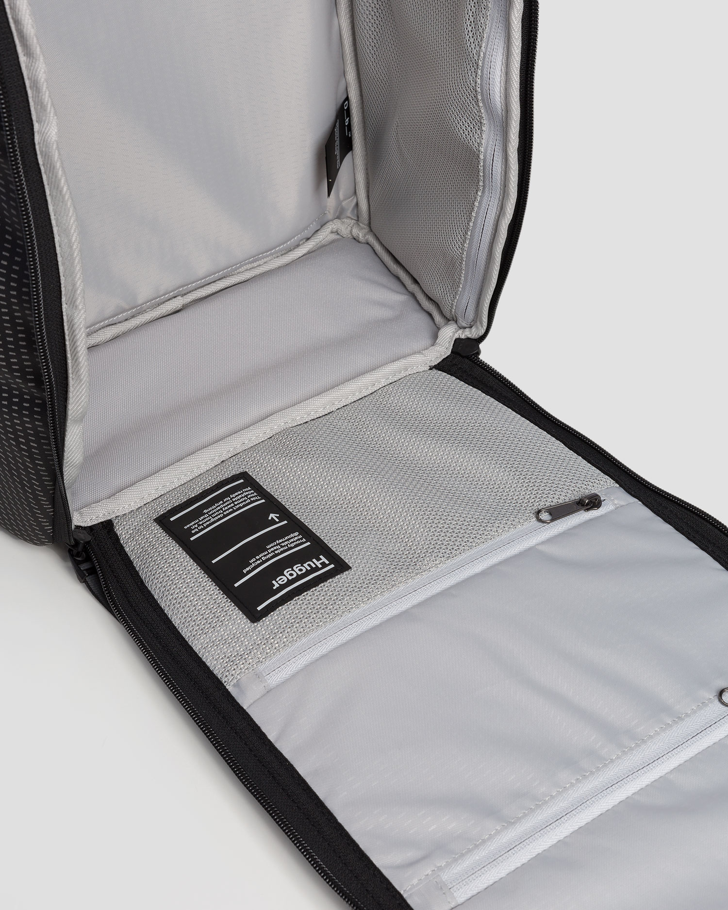 Plecak Db Hugger Backpack 30L