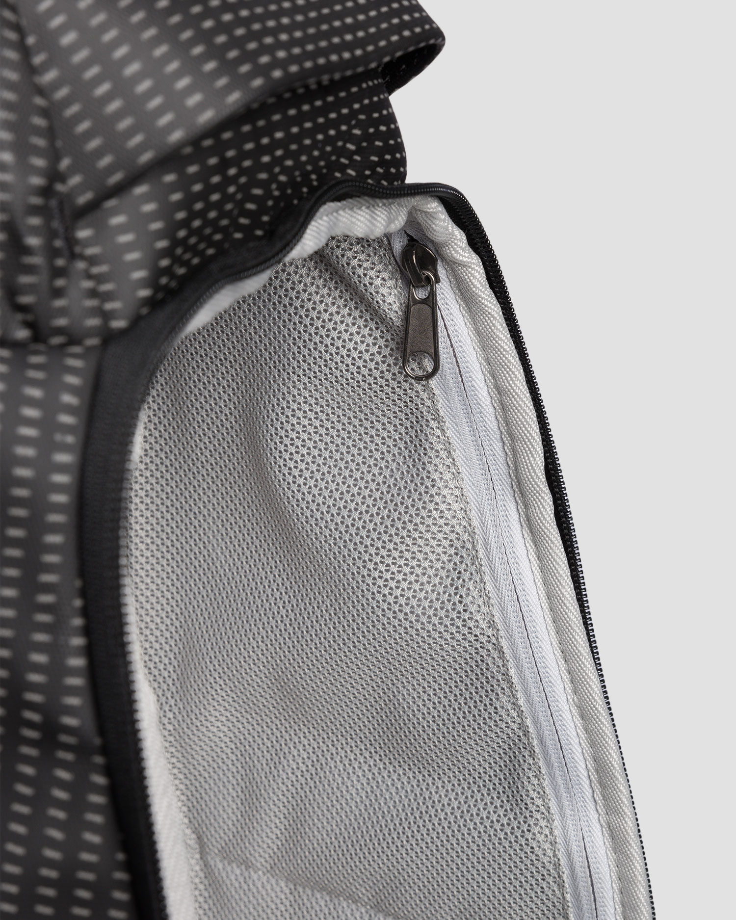 Plecak Db Hugger Backpack 30L