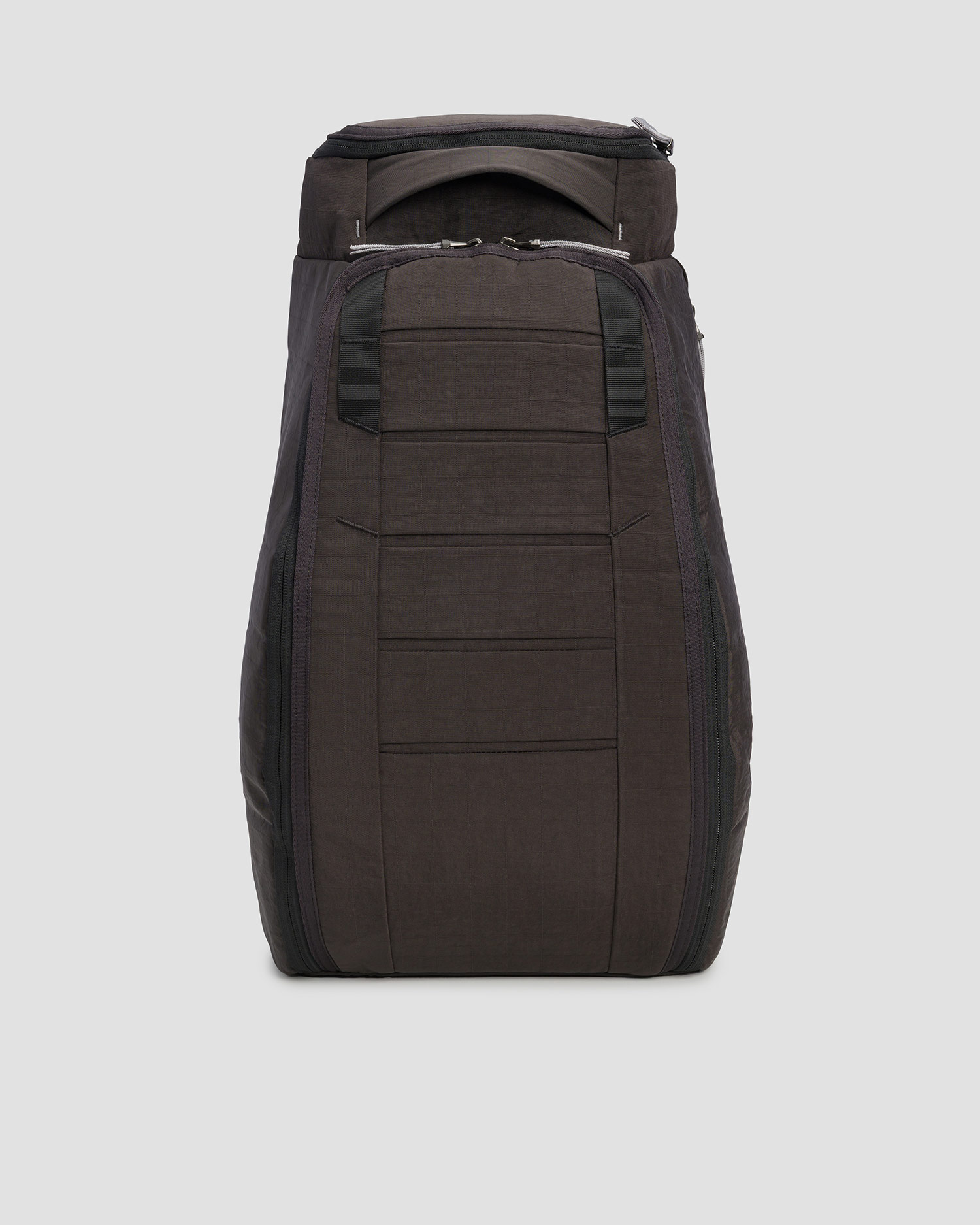 Batoh Db Hugger Backpack 30L