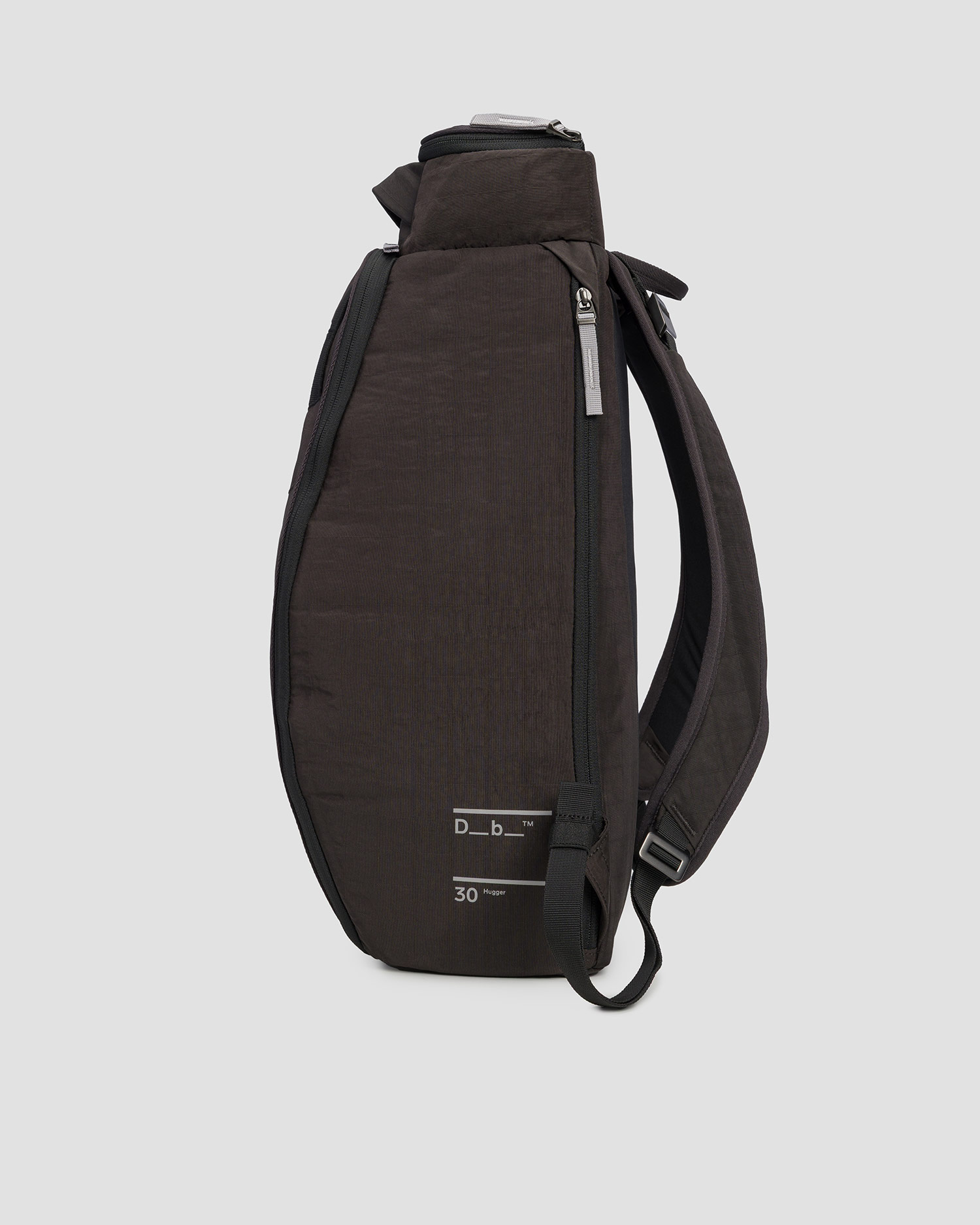 Batoh Db Hugger Backpack 30L