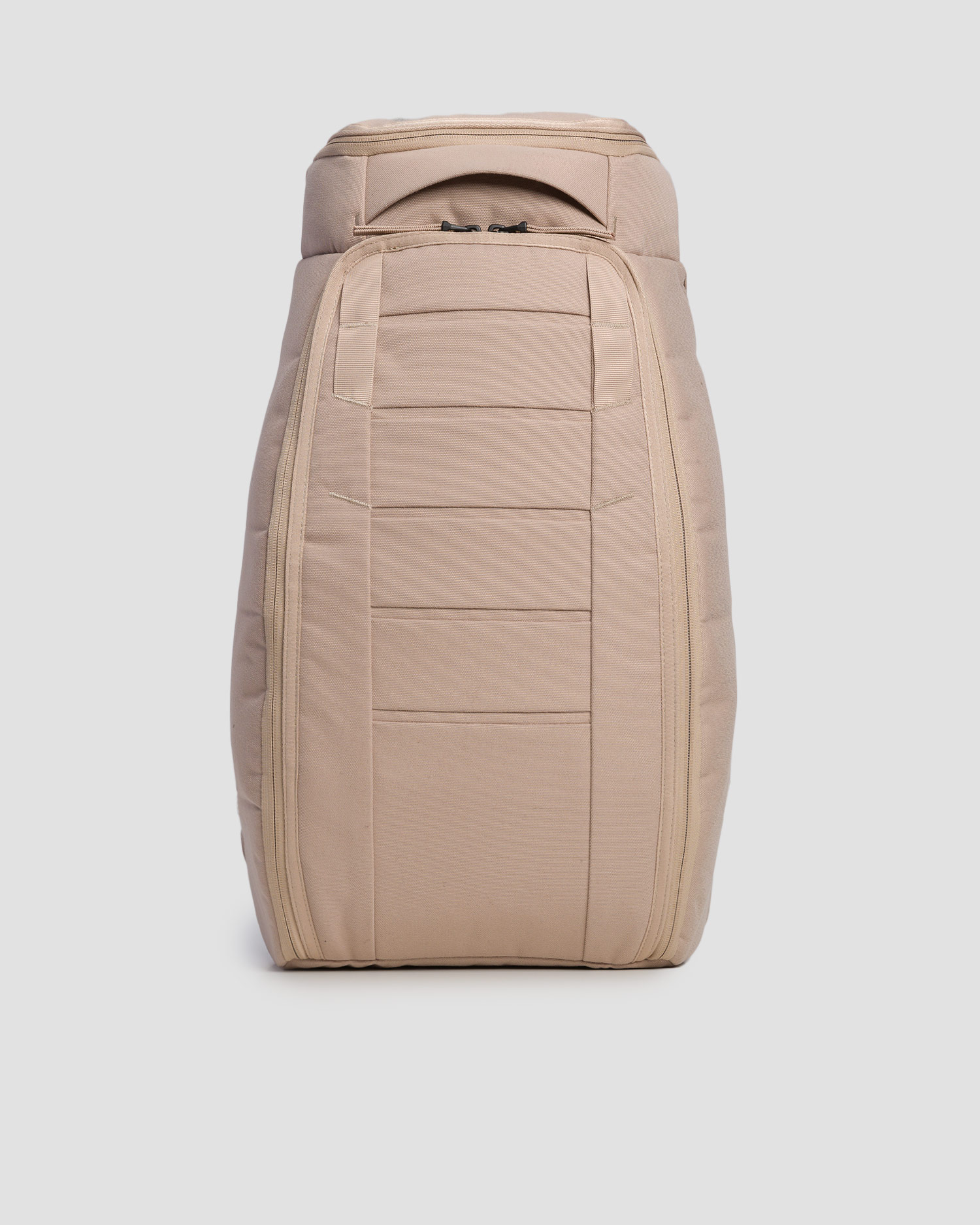 Db Hugger Backpack 30L