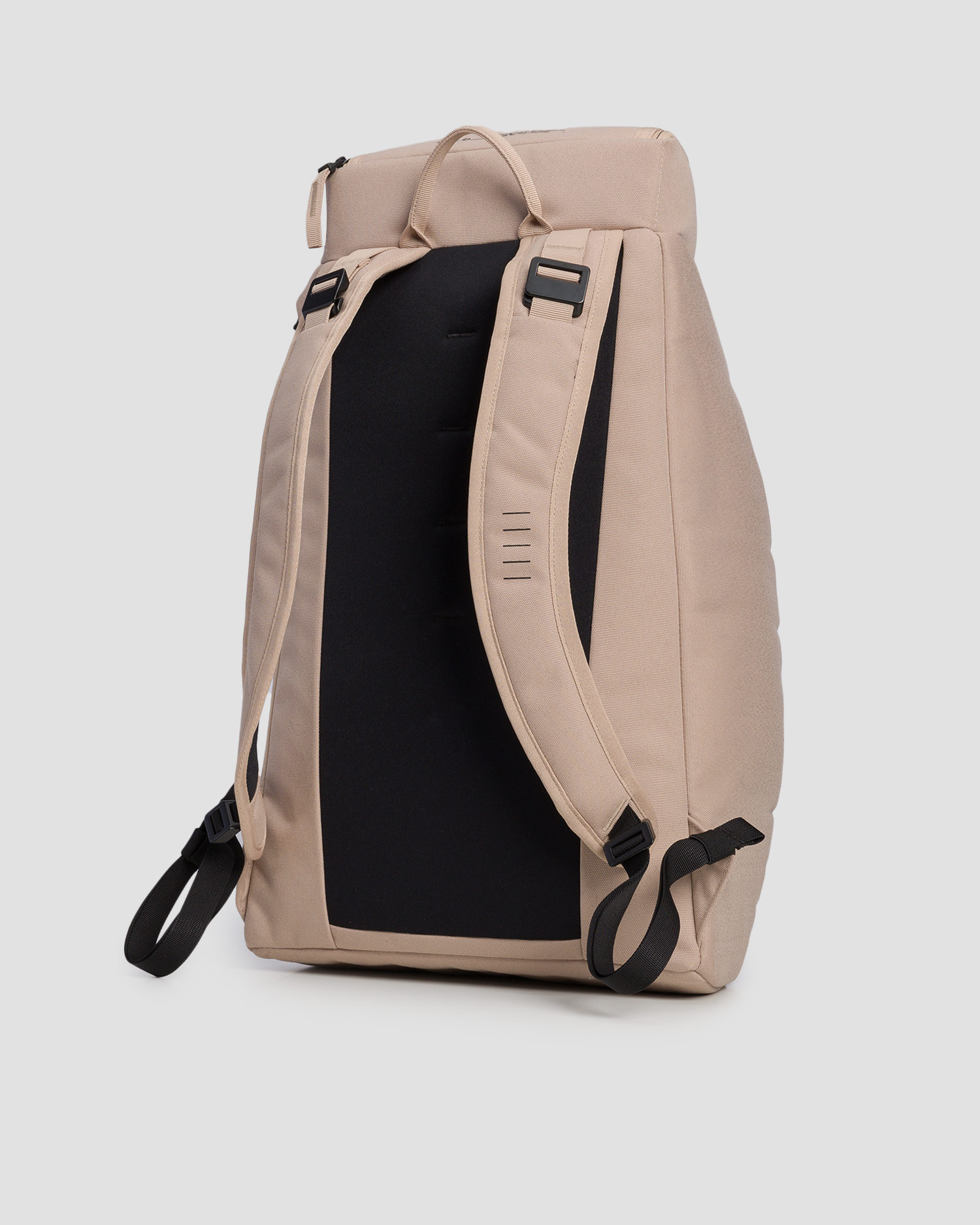 Batoh Db Hugger Backpack 30L