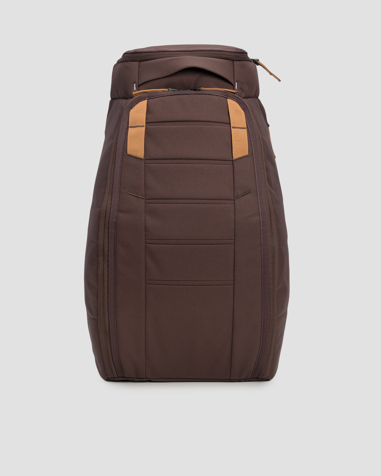 Batoh Db Hugger Backpack 30L
