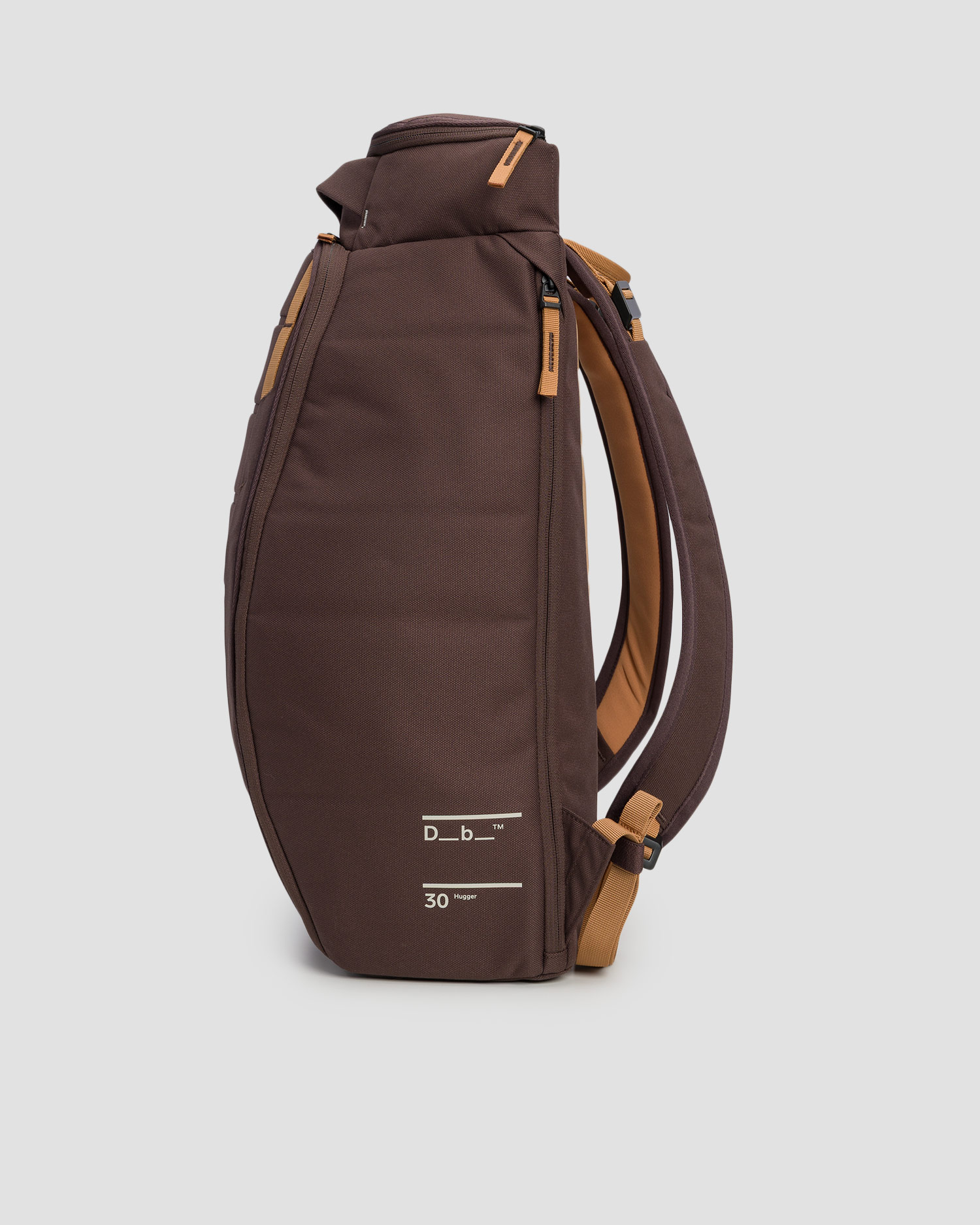 Batoh Db Hugger Backpack 30L