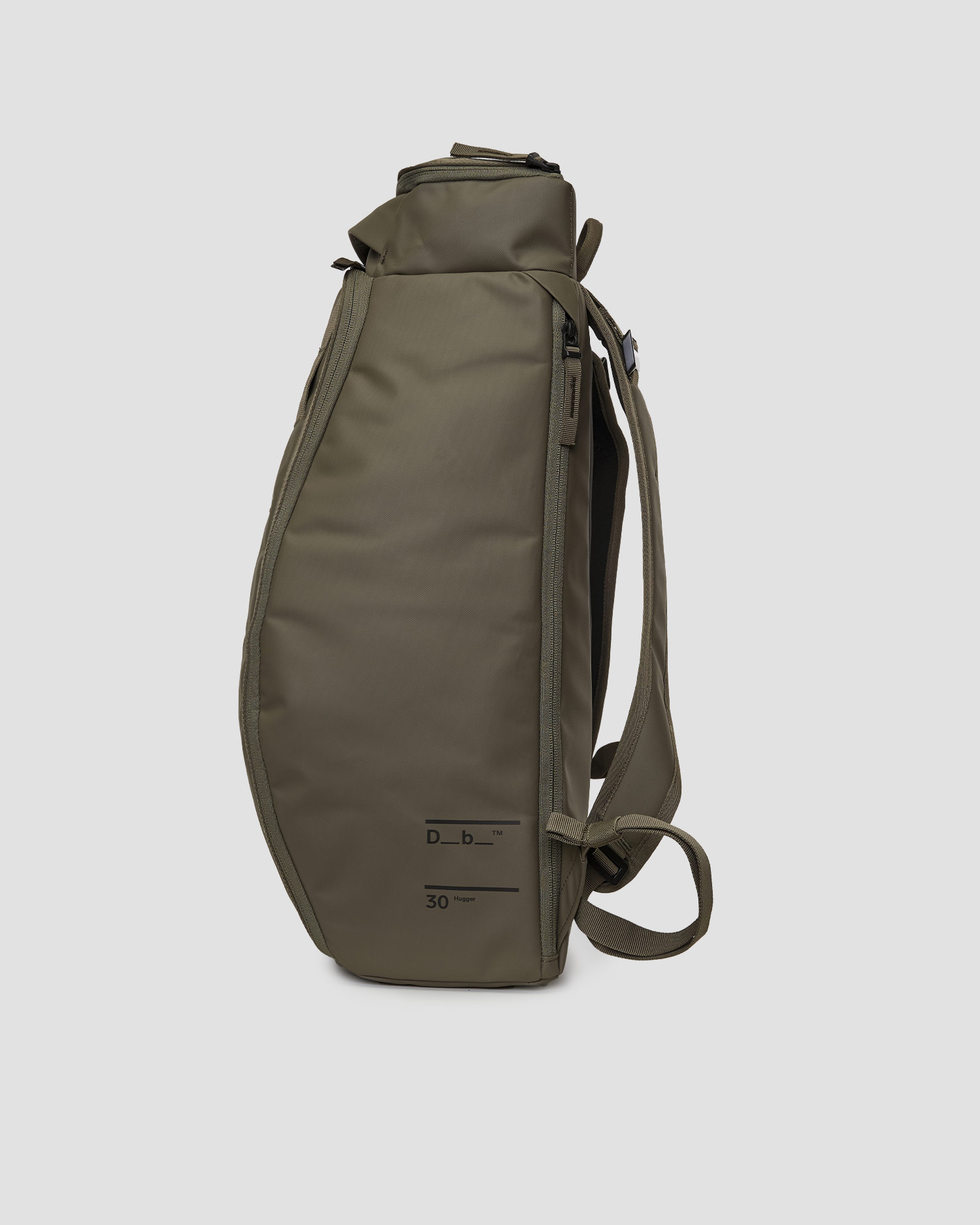 Batoh Db Hugger Backpack 30L