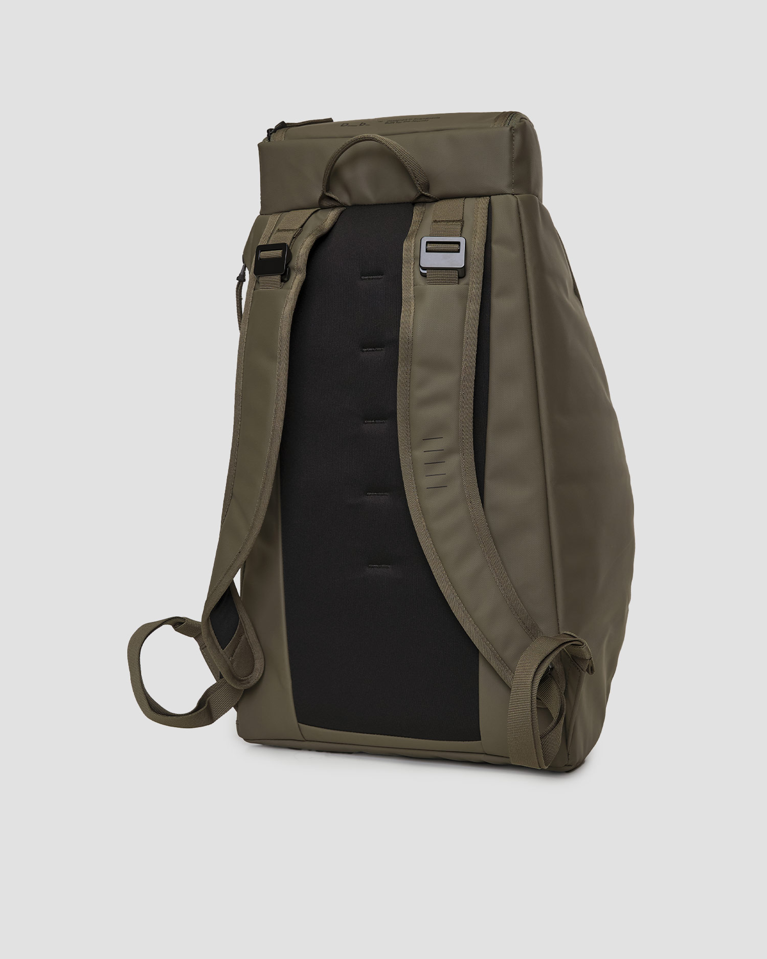 Batoh Db Hugger Backpack 30L