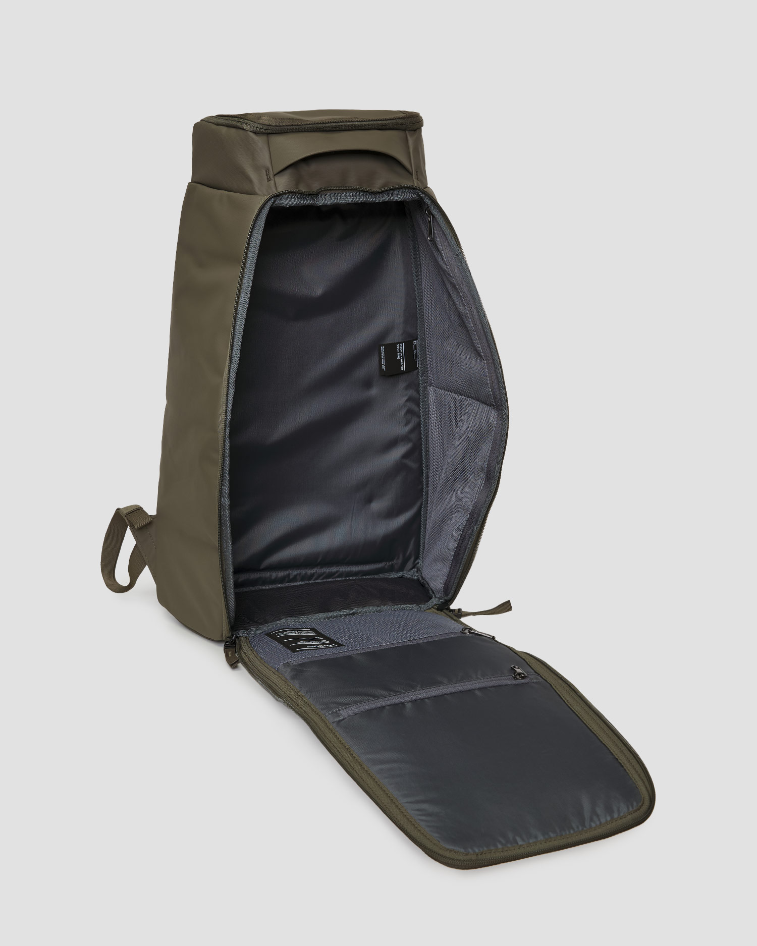 Batoh Db Hugger Backpack 30L