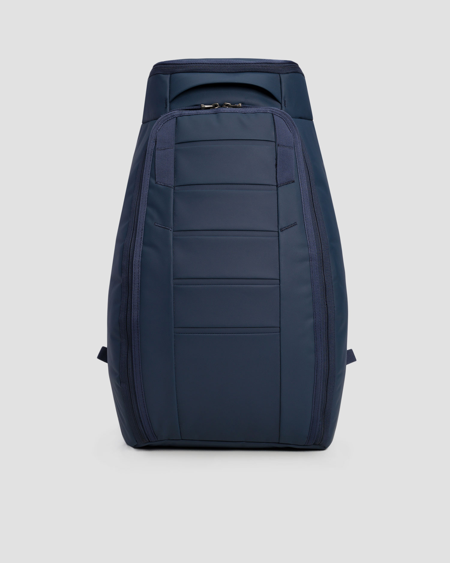 Plecak Db Hugger Backpack 30L