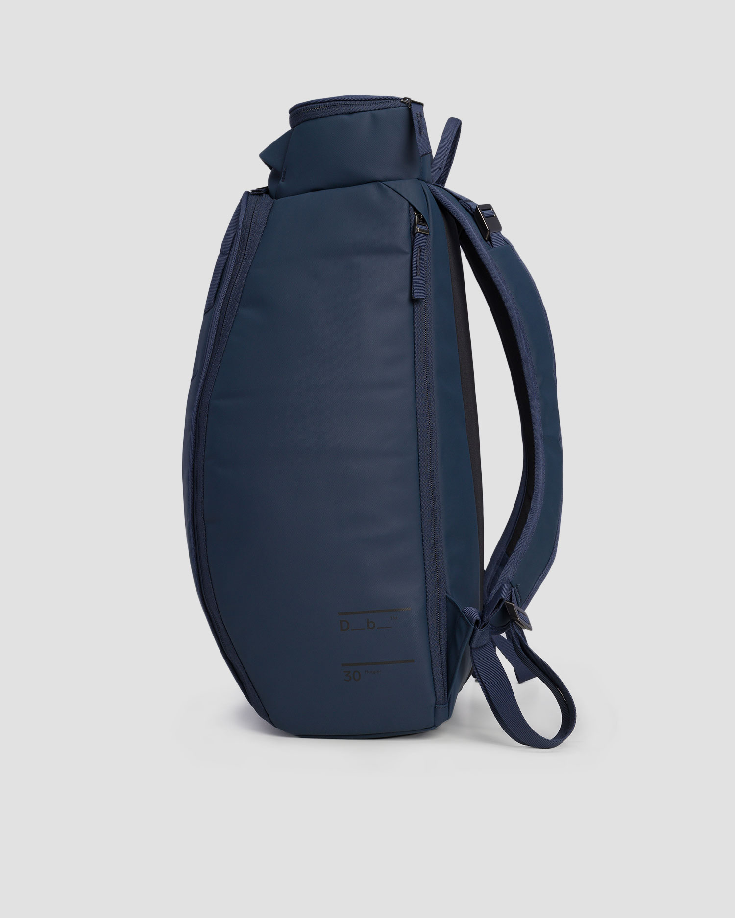 Plecak Db Hugger Backpack 30L
