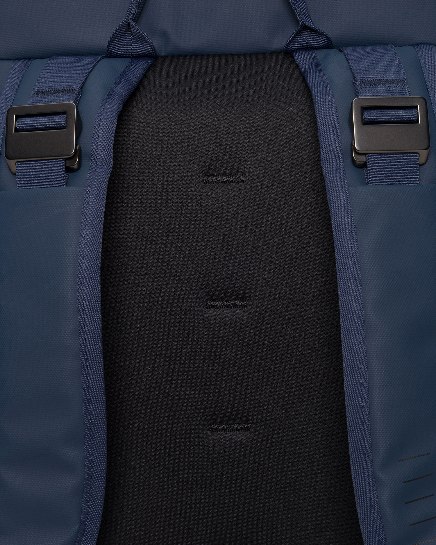 Plecak Db Hugger Backpack 30L