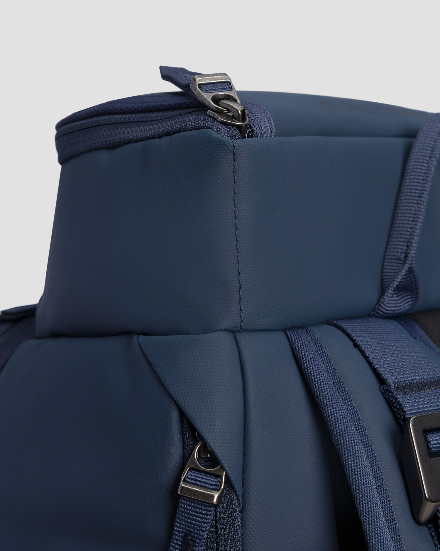 Plecak Db Hugger Backpack 30L