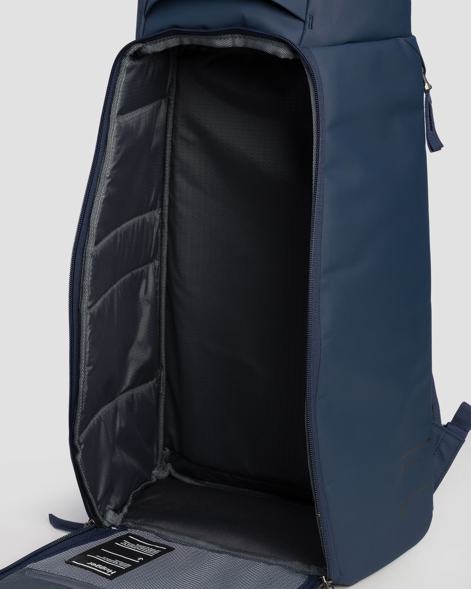 Plecak Db Hugger Backpack 30L