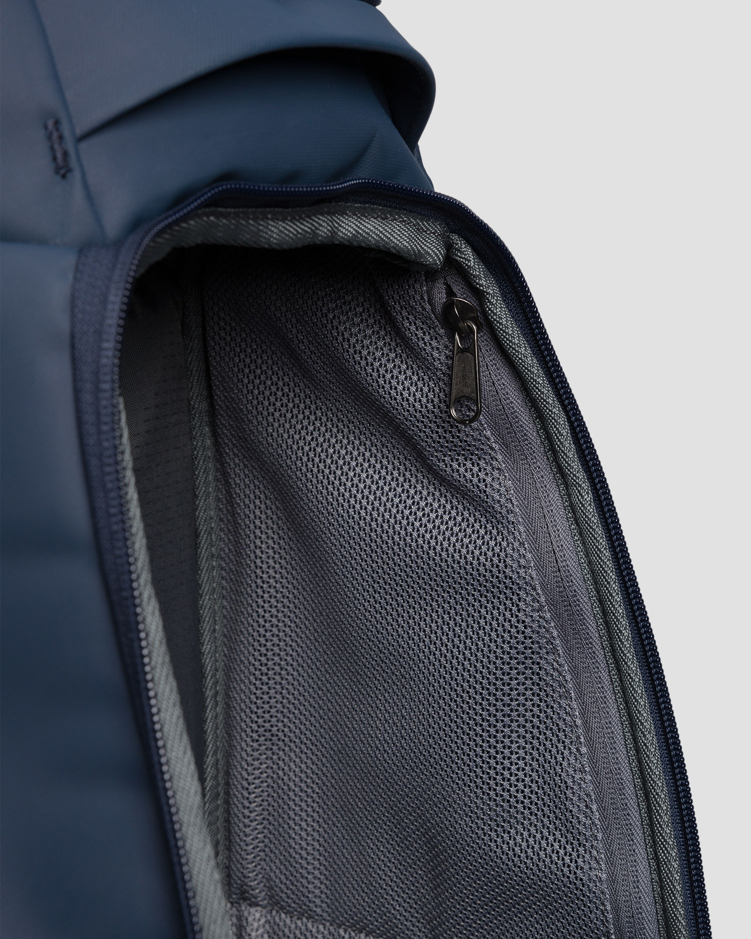 Plecak Db Hugger Backpack 30L