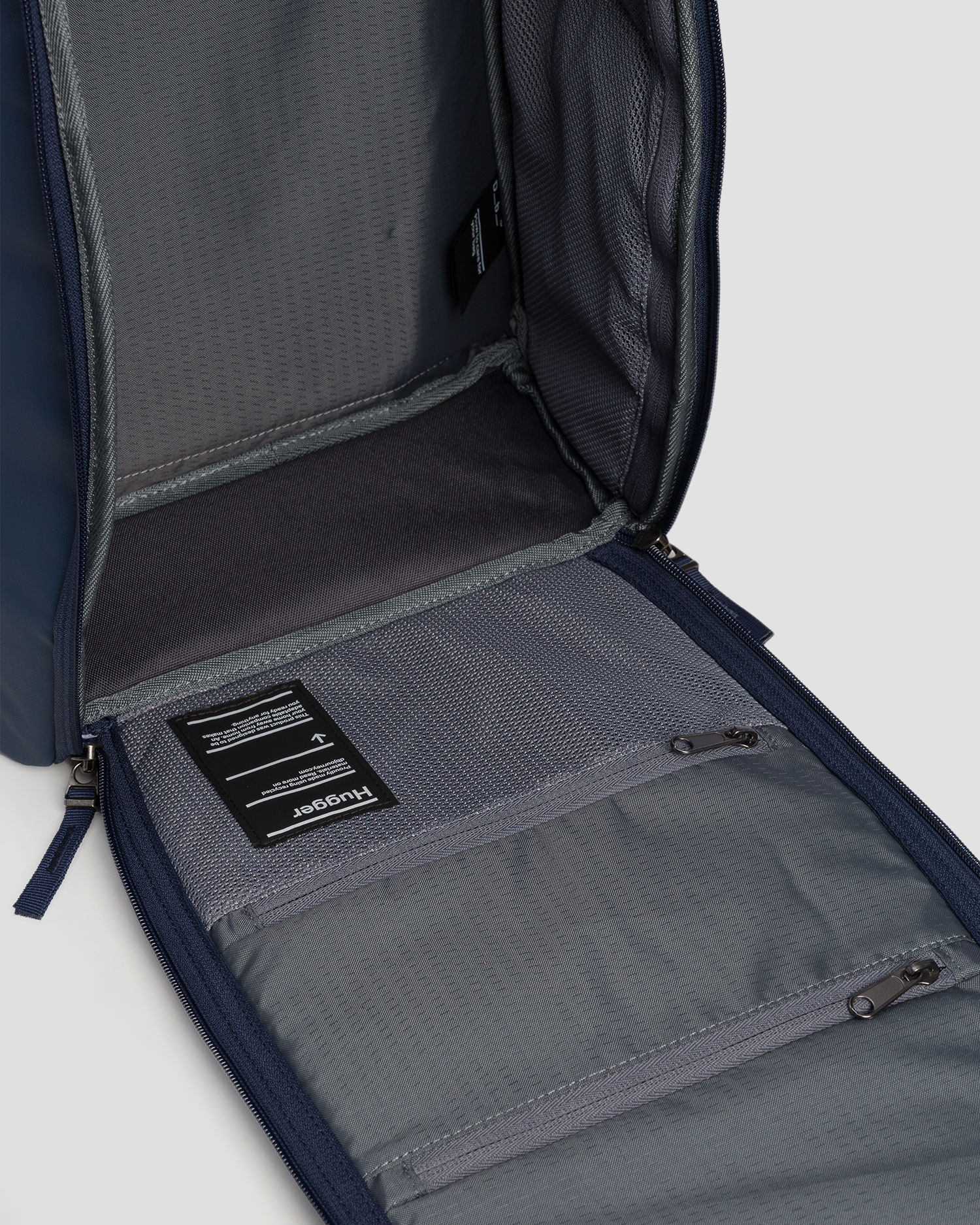 Plecak Db Hugger Backpack 30L