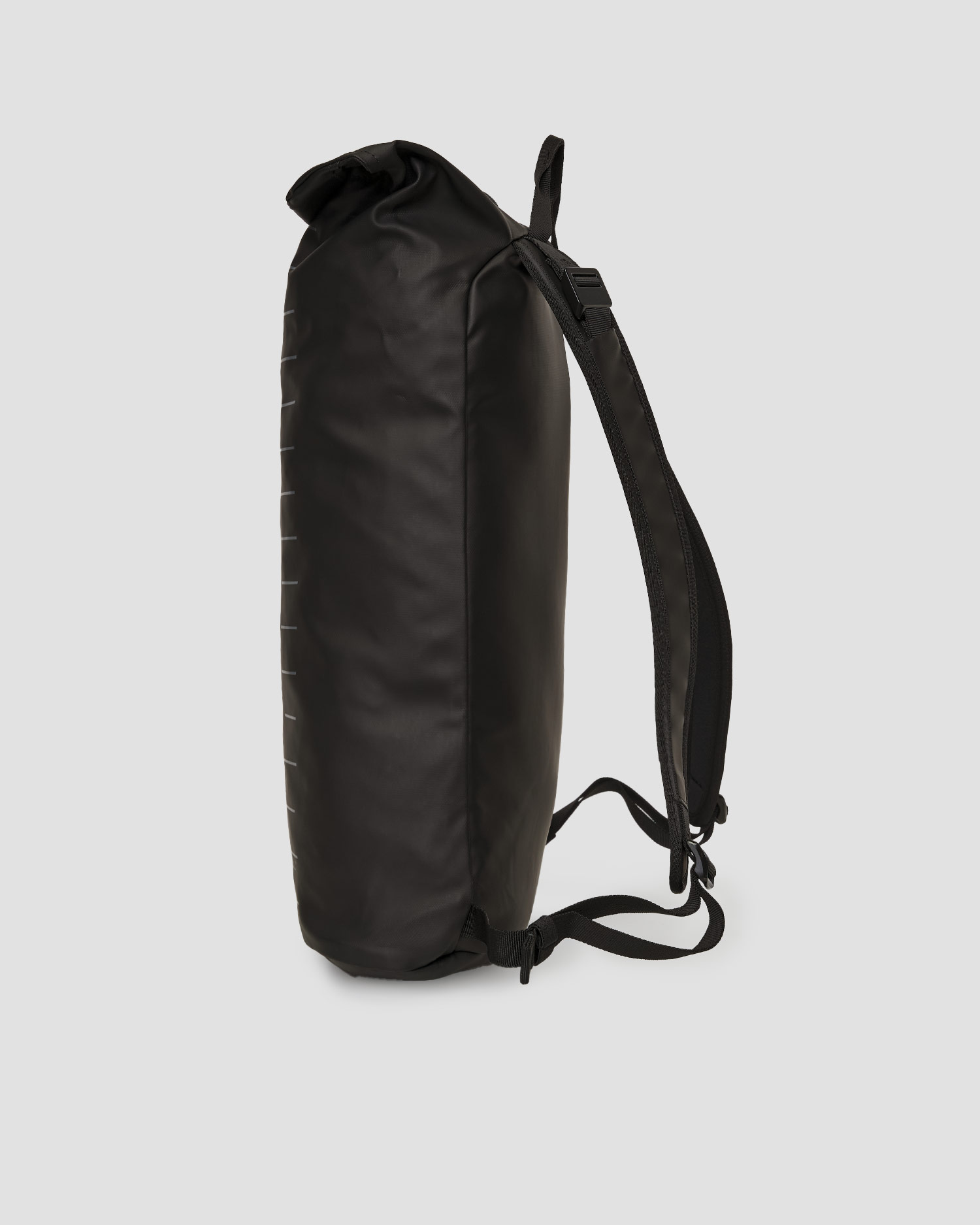 Ruksak Db Essential Backpack 12L