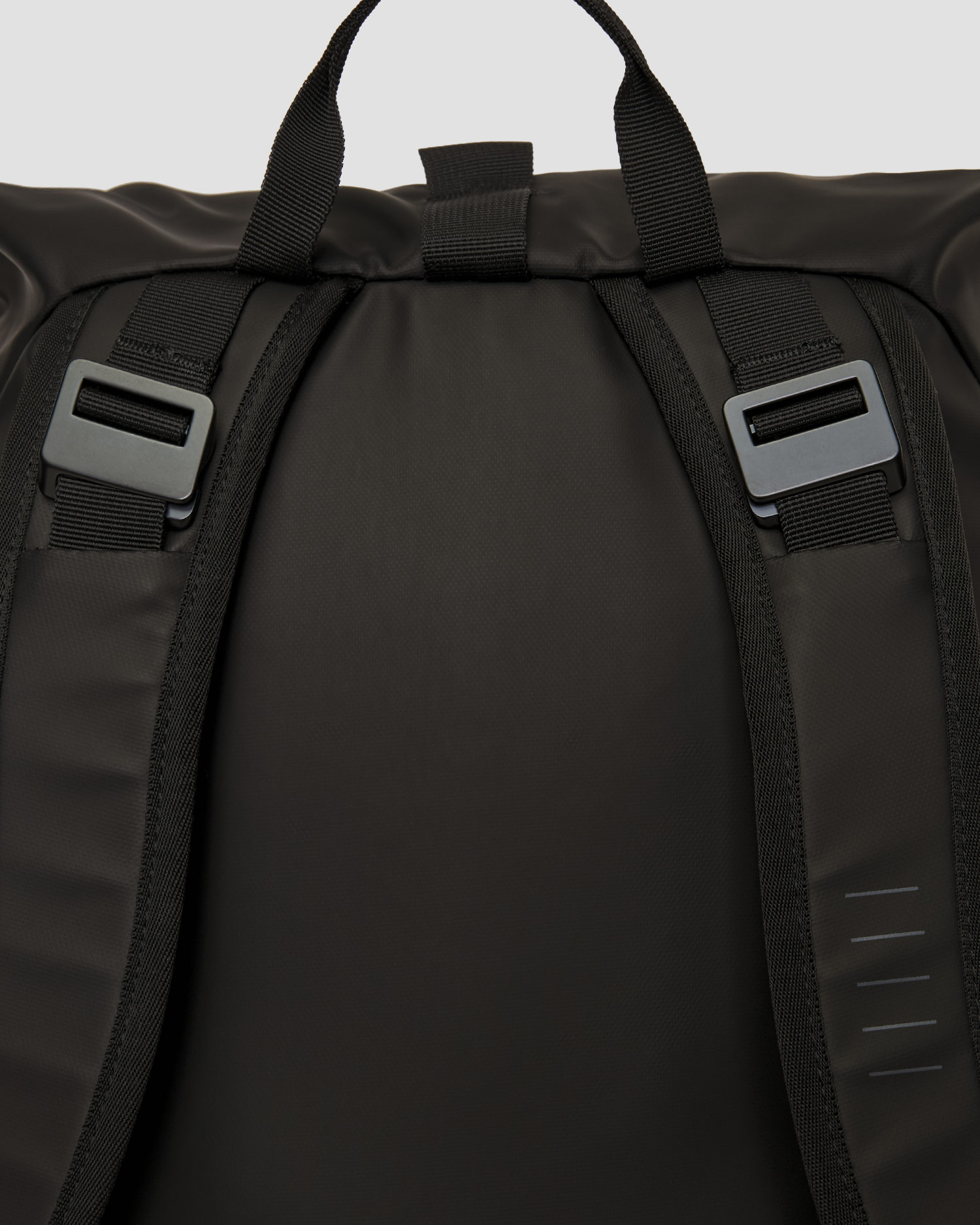 Ruksak Db Essential Backpack 12L